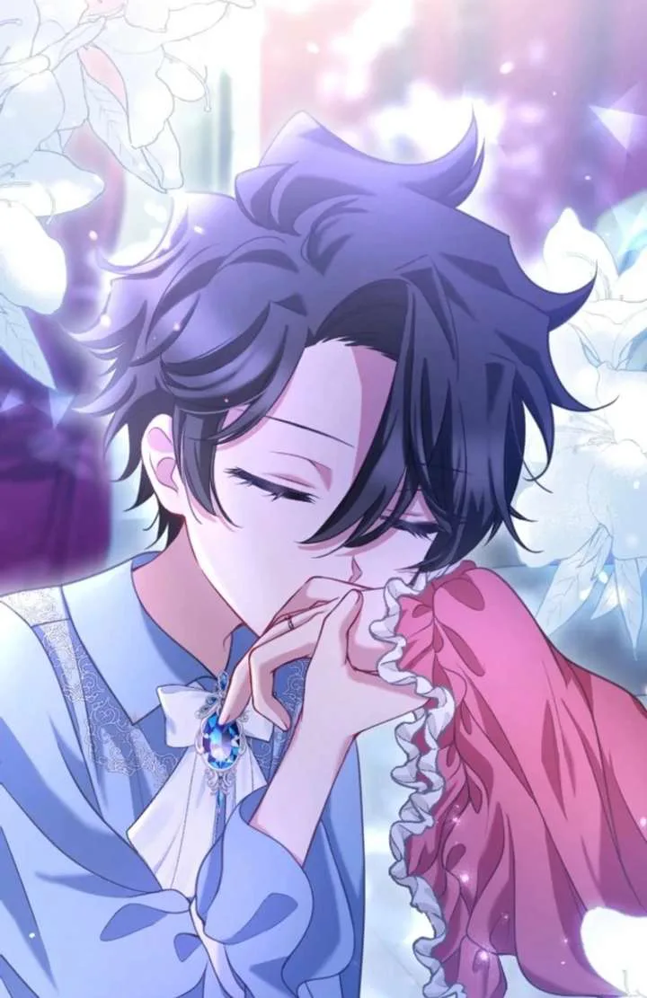 I Underestimated My Oshi’s Attachment chapter 99 page 60