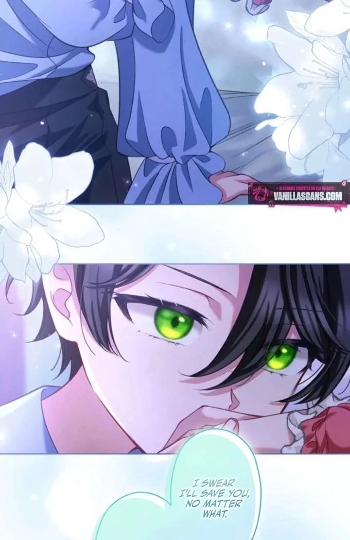 I Underestimated My Oshi’s Attachment chapter 99 page 61