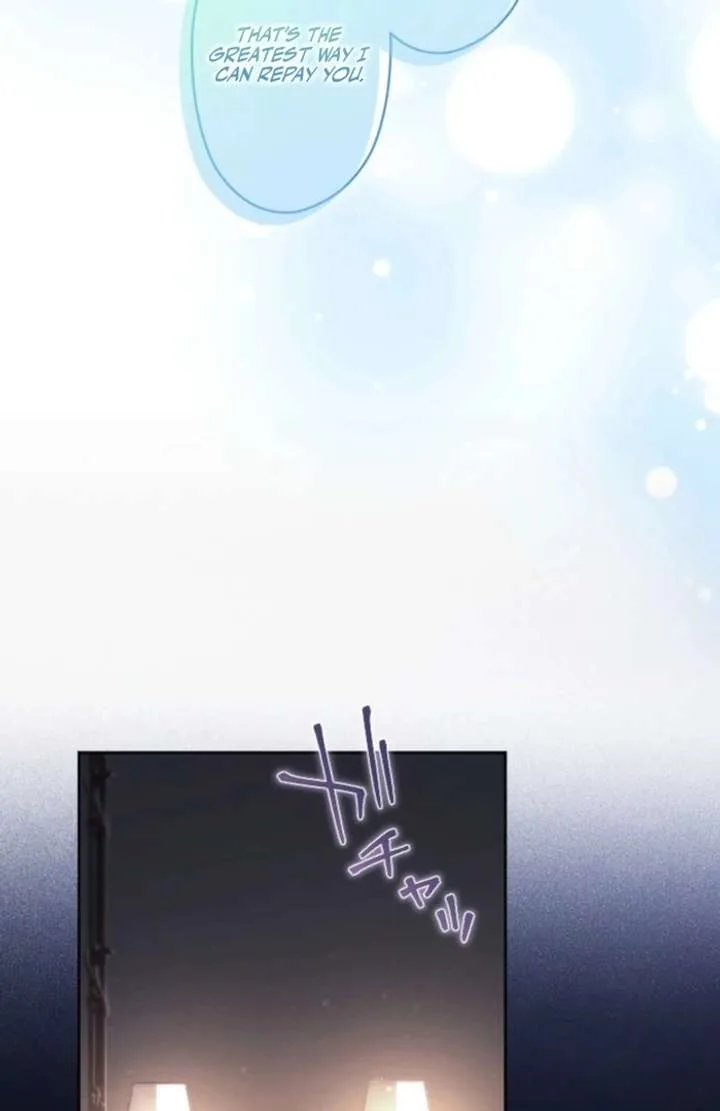 I Underestimated My Oshi’s Attachment chapter 99 page 62