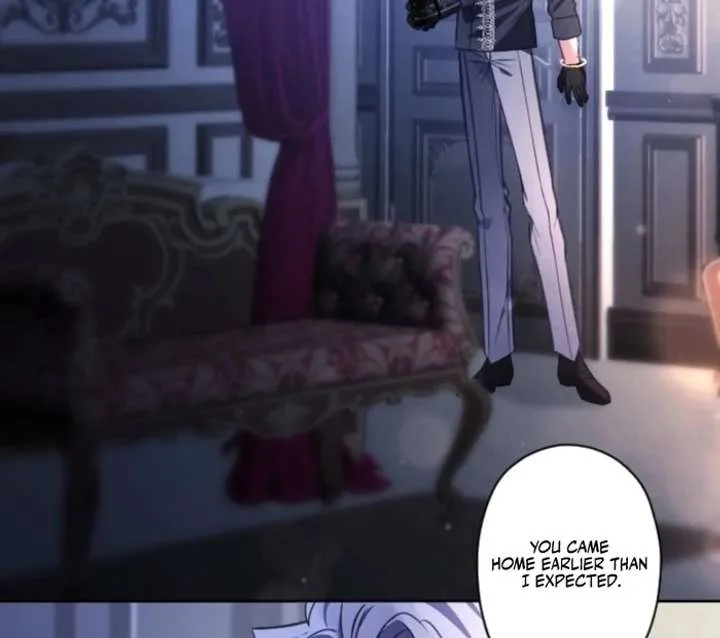 I Underestimated My Oshi’s Attachment chapter 99 page 64