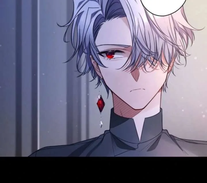 I Underestimated My Oshi’s Attachment chapter 99 page 65