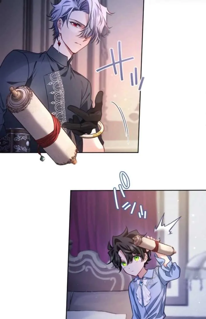 I Underestimated My Oshi’s Attachment chapter 99 page 68