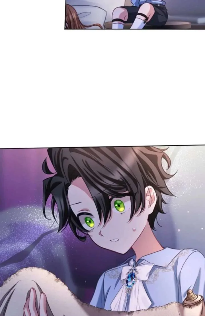 I Underestimated My Oshi’s Attachment chapter 99 page 69