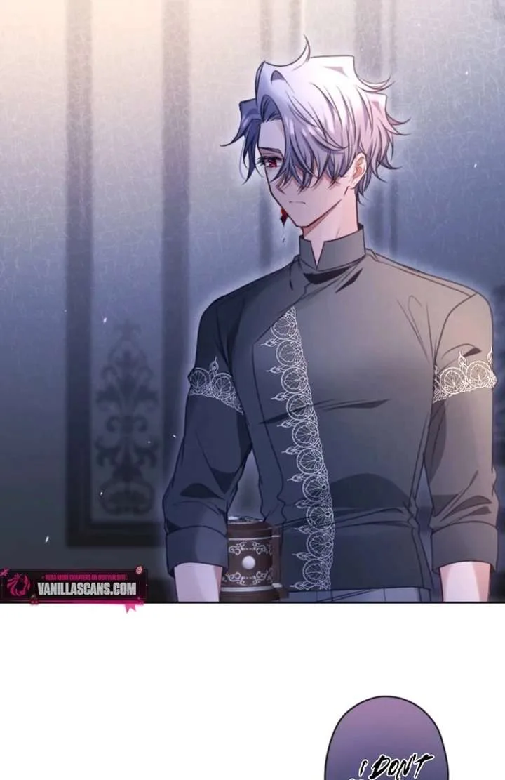 I Underestimated My Oshi’s Attachment chapter 99 page 77
