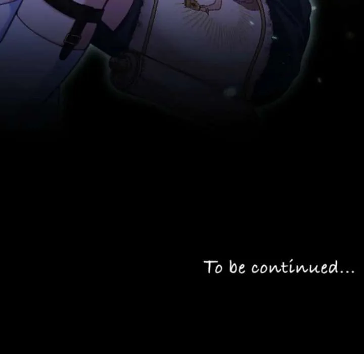 I Underestimated My Oshi’s Attachment chapter 99 page 83