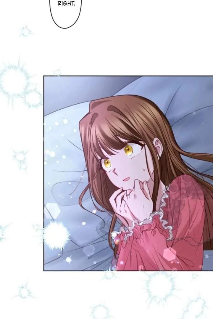I Underestimated My Oshi’s Attachment chapter 99 page 9