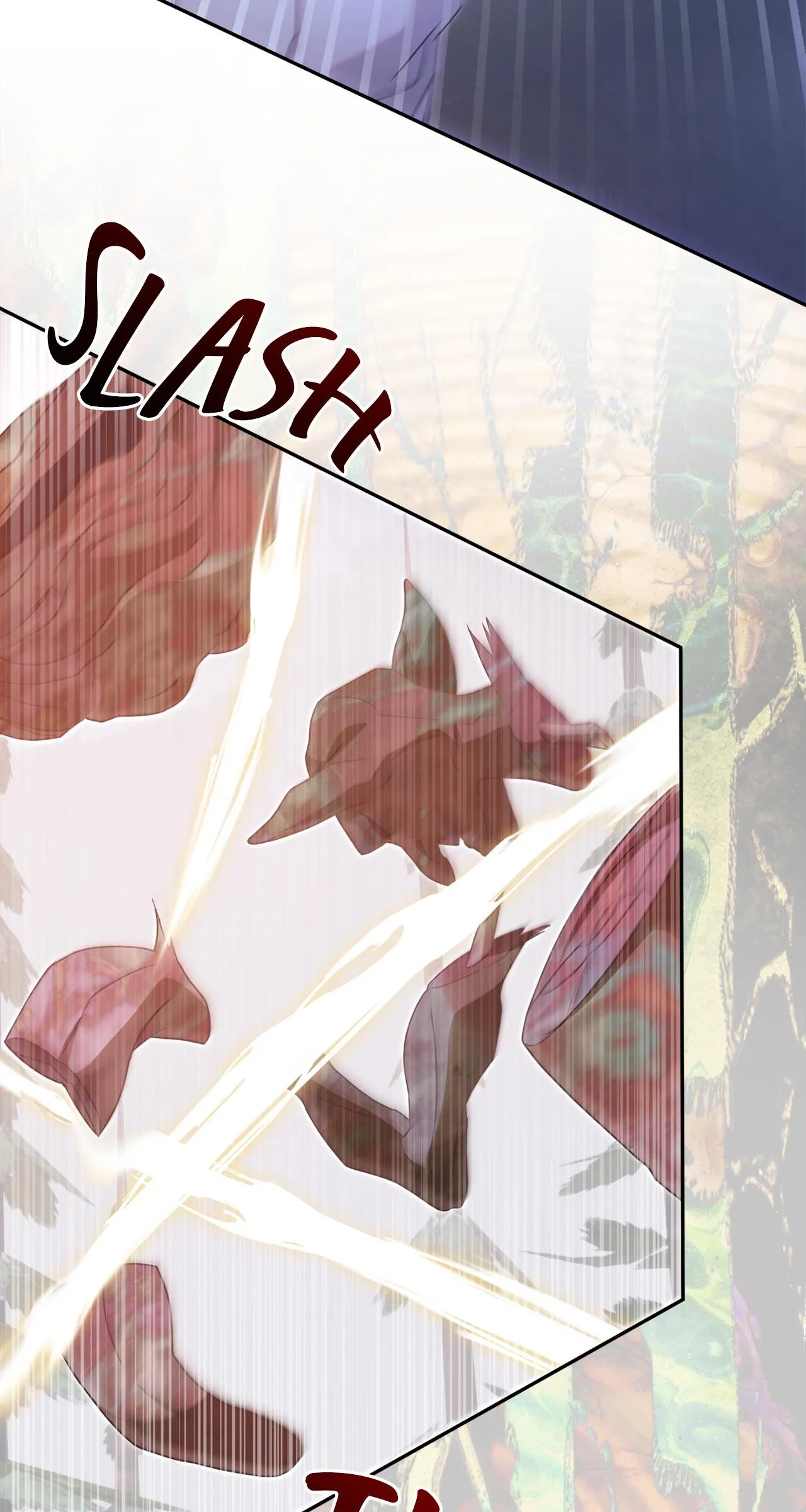 I Married the Monster Twice chapter 44 page 3