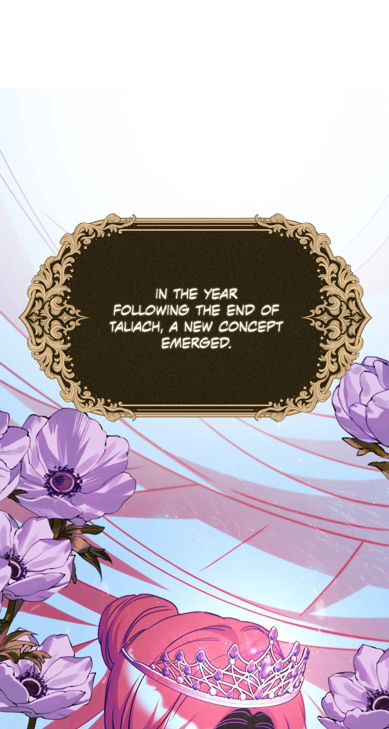 I Married the Monster Twice chapter 44 page 32