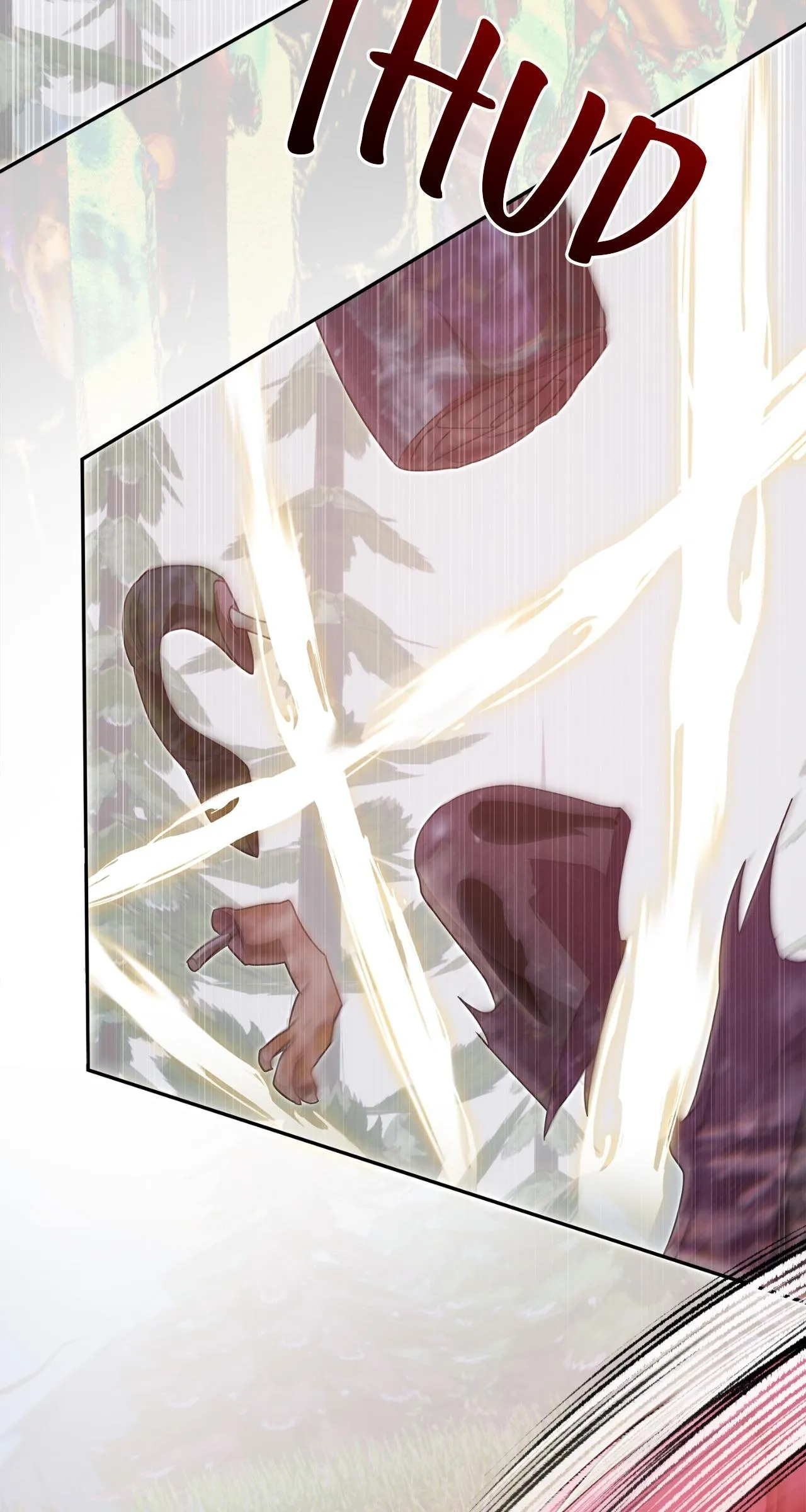 I Married the Monster Twice chapter 44 page 4