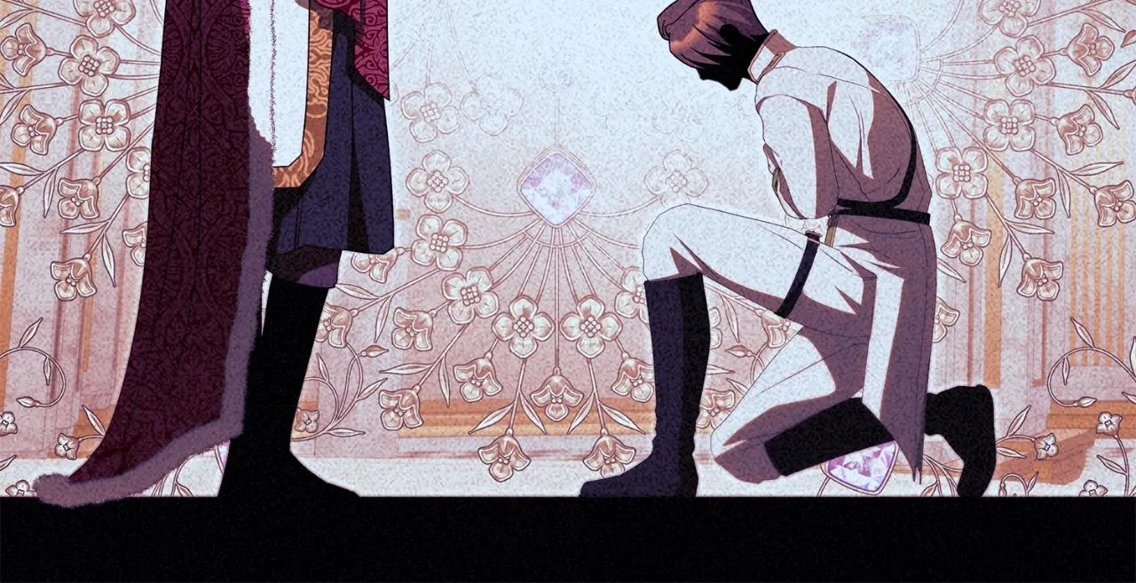 I Married the Monster Twice chapter 44 page 45