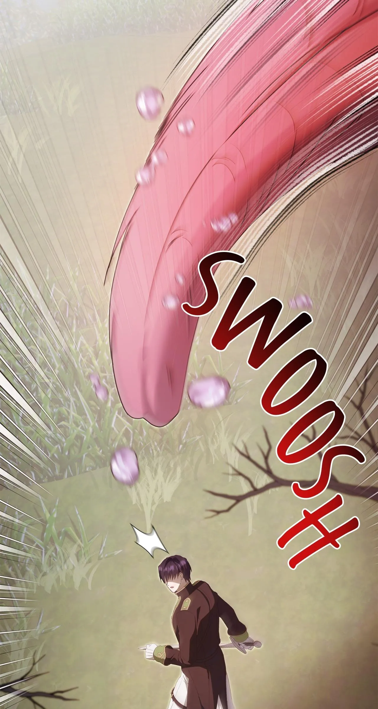 I Married the Monster Twice chapter 44 page 5