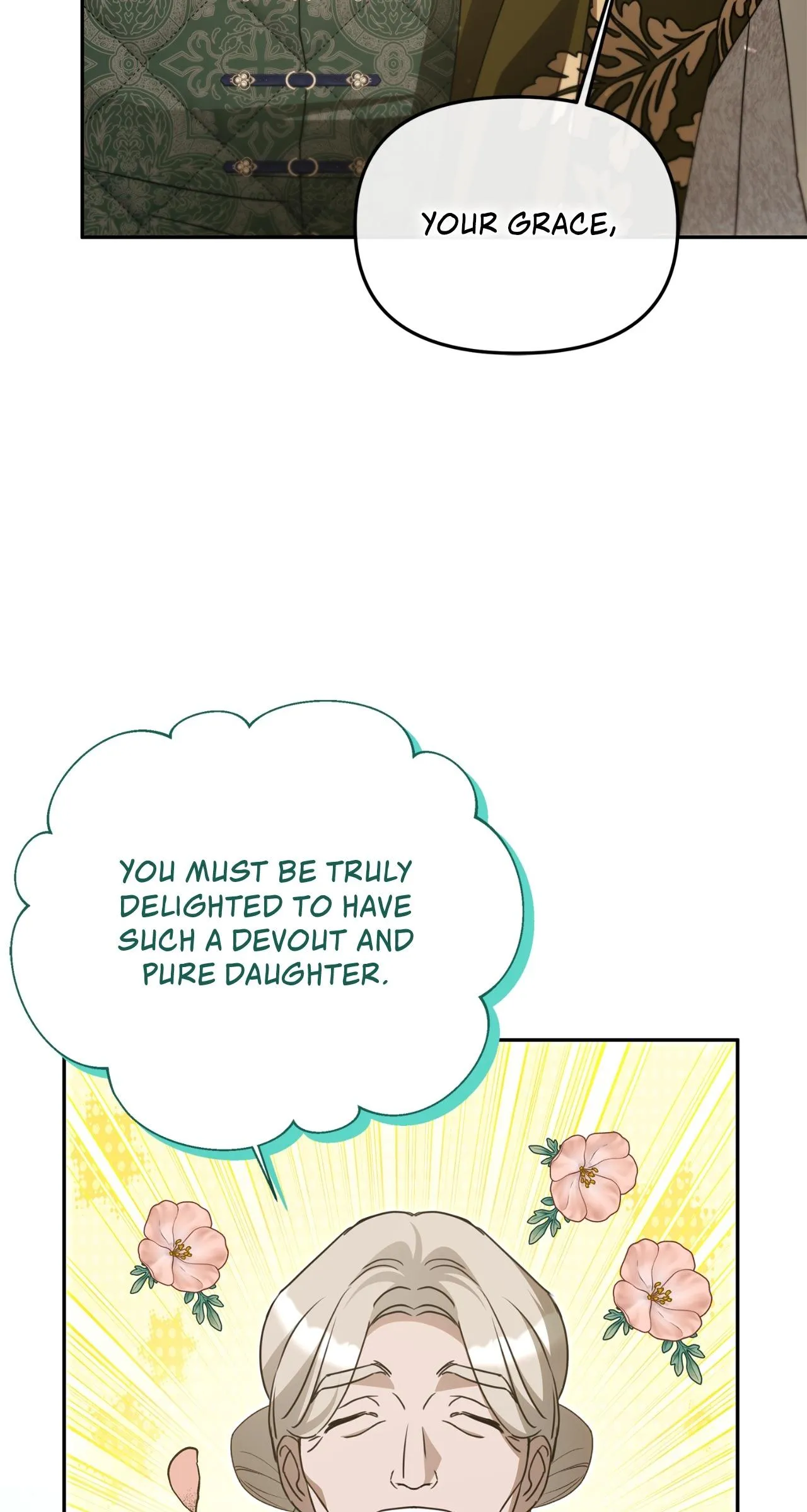 I Married the Monster Twice chapter 44 page 53