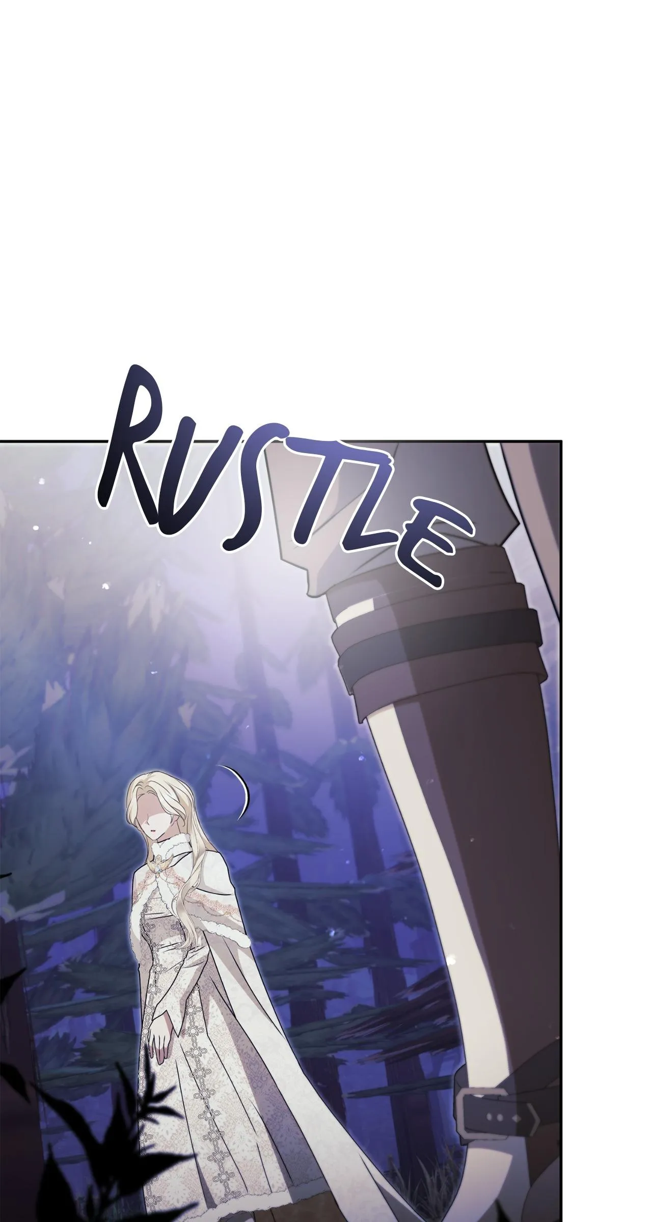 I Married the Monster Twice chapter 44 page 69
