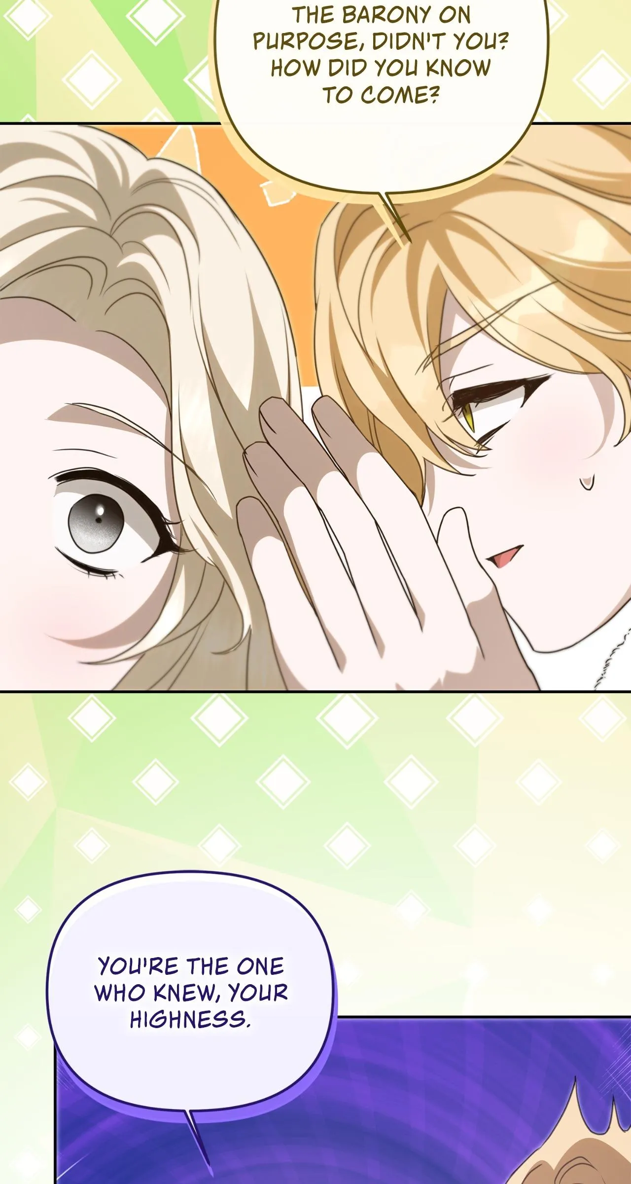I Married the Monster Twice chapter 44 page 74