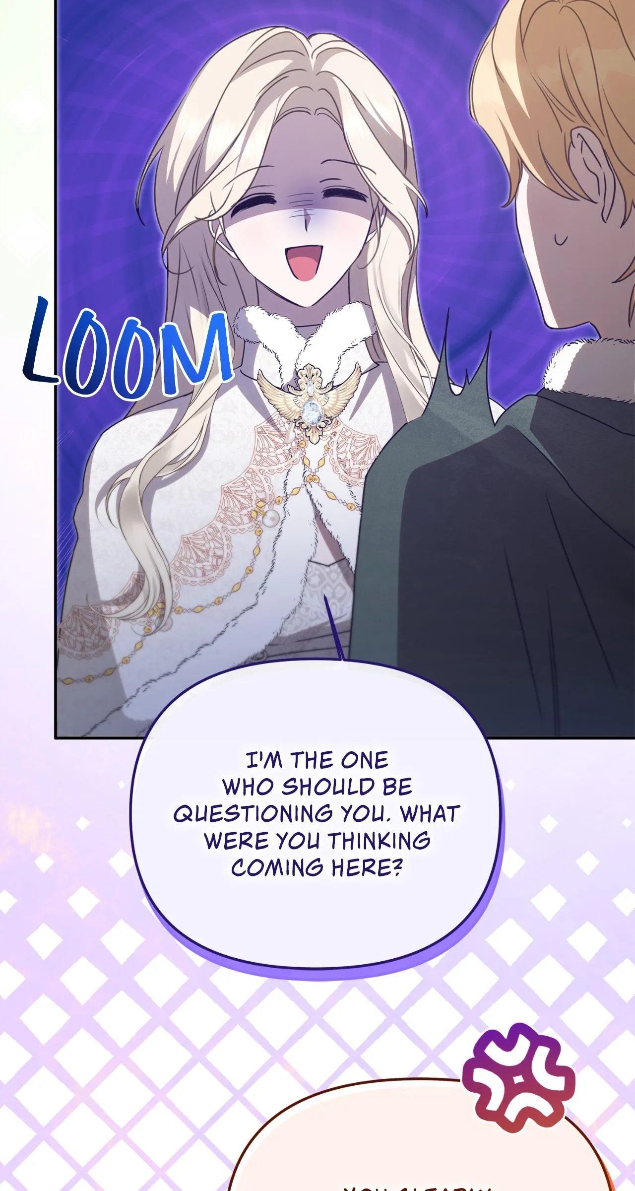 I Married the Monster Twice chapter 44 page 75