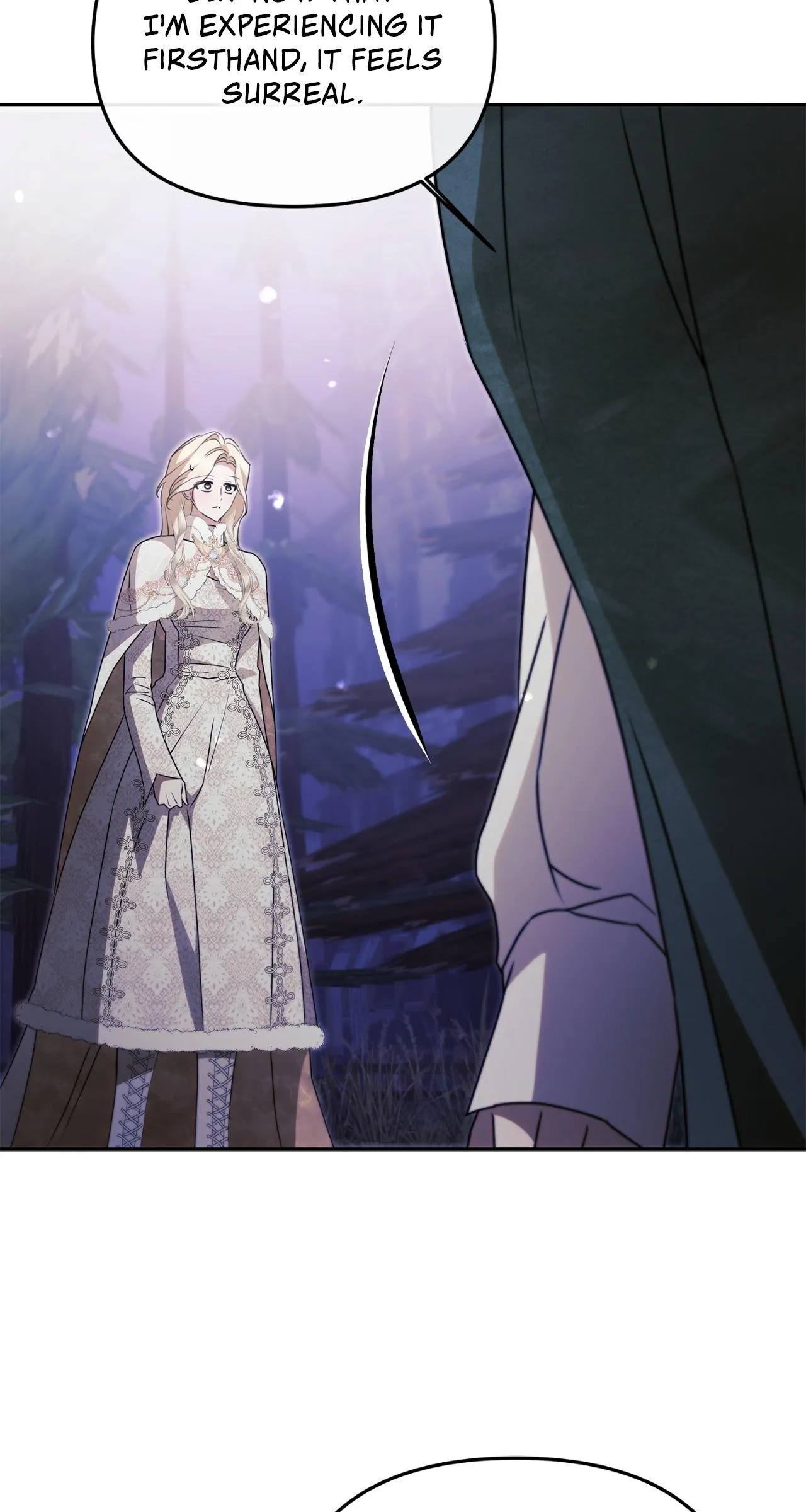 I Married the Monster Twice chapter 44 page 82