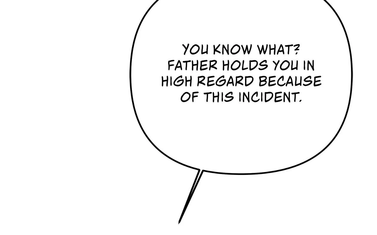 I Married the Monster Twice chapter 44 page 83