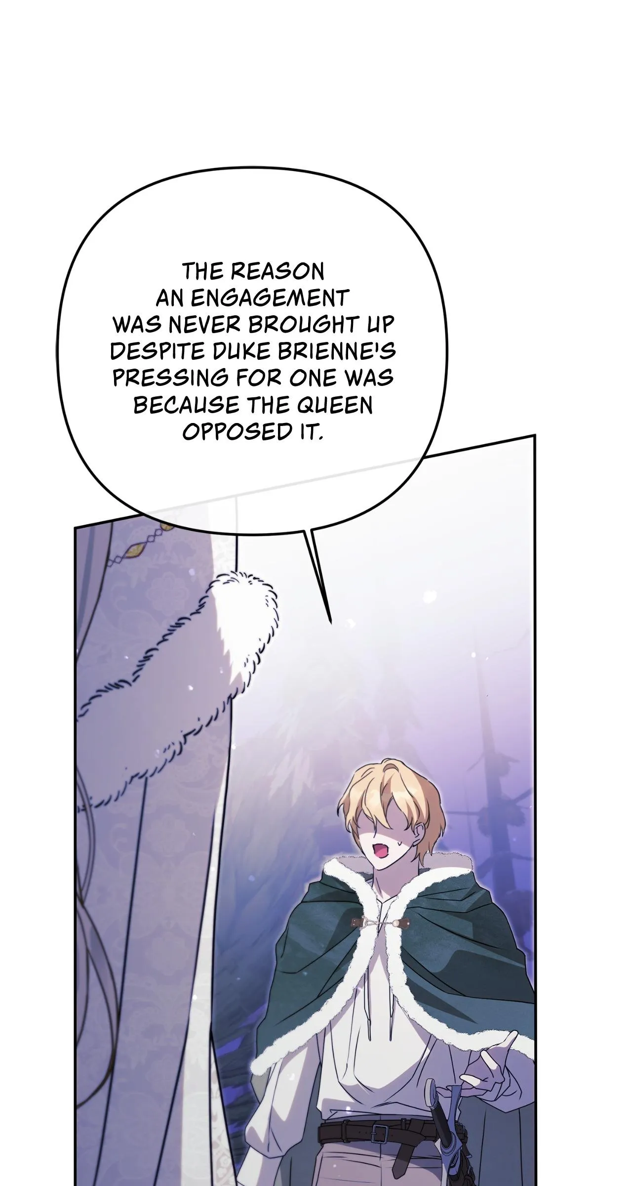 I Married the Monster Twice chapter 44 page 85