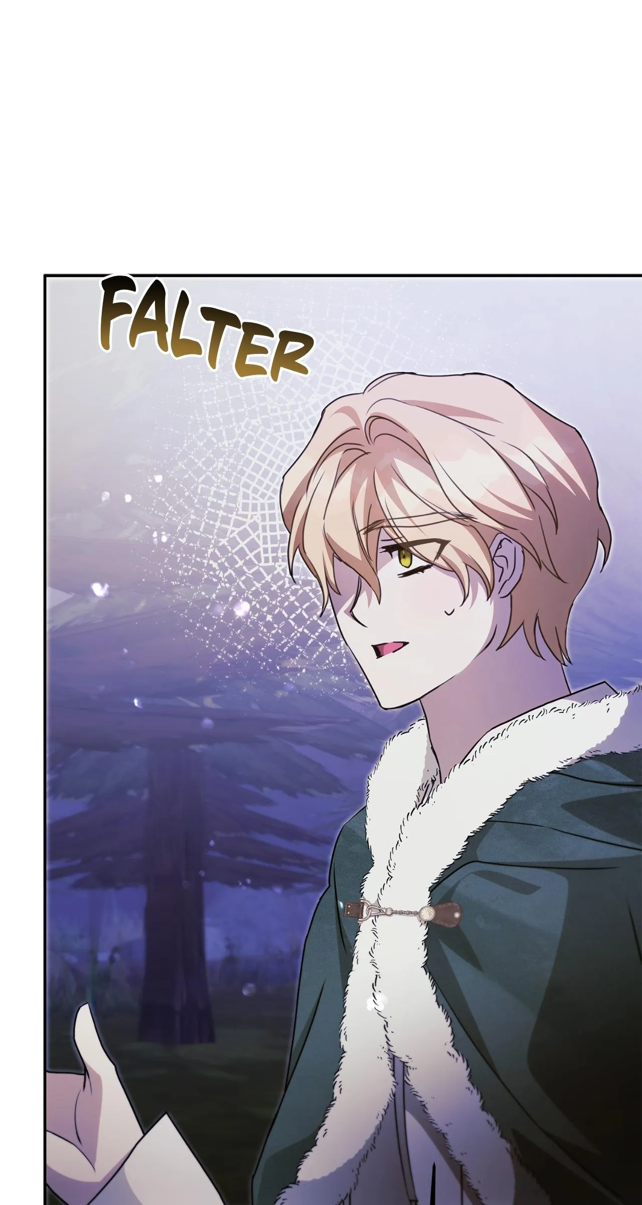 I Married the Monster Twice chapter 44 page 90