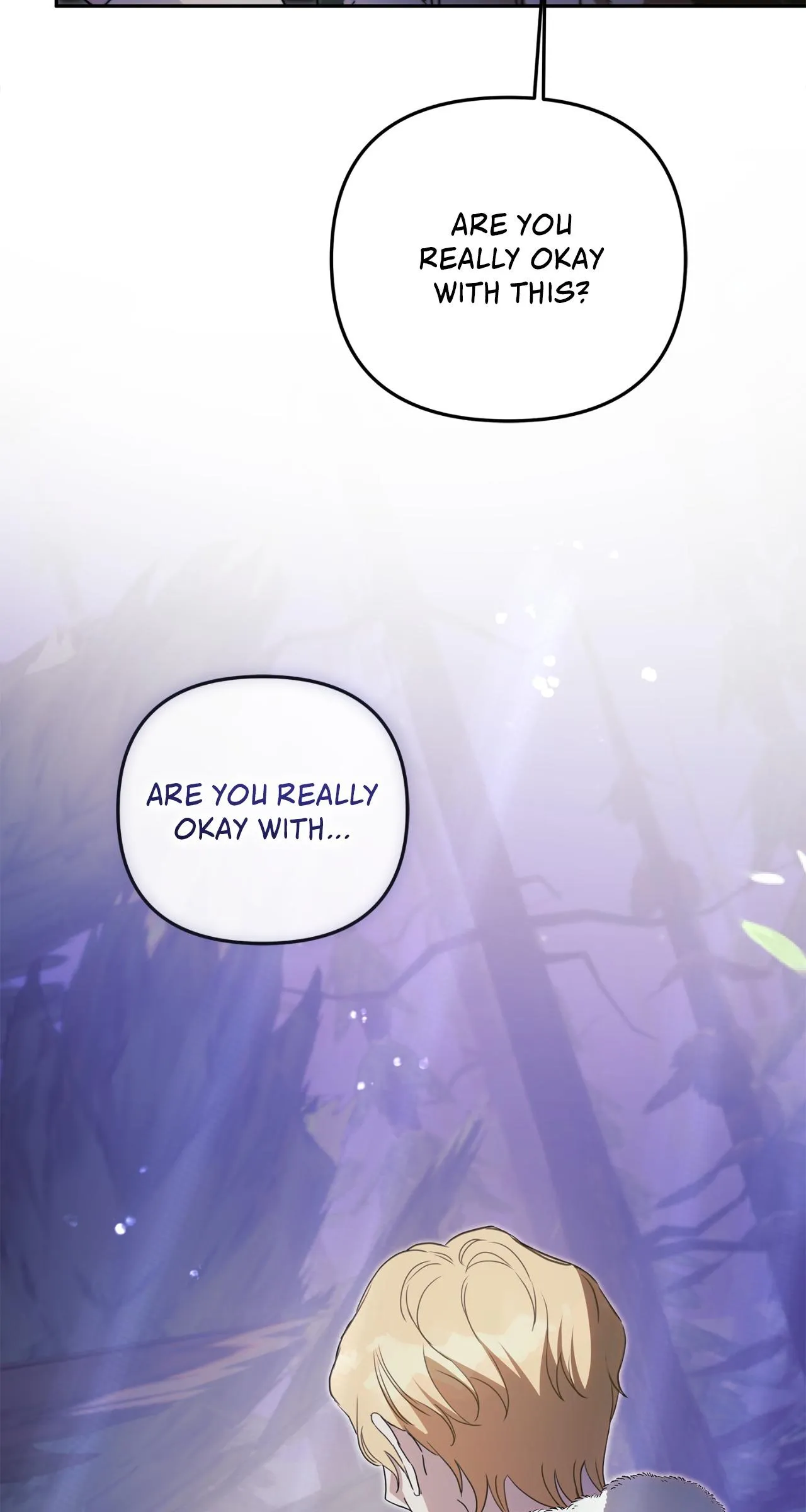 I Married the Monster Twice chapter 44 page 91