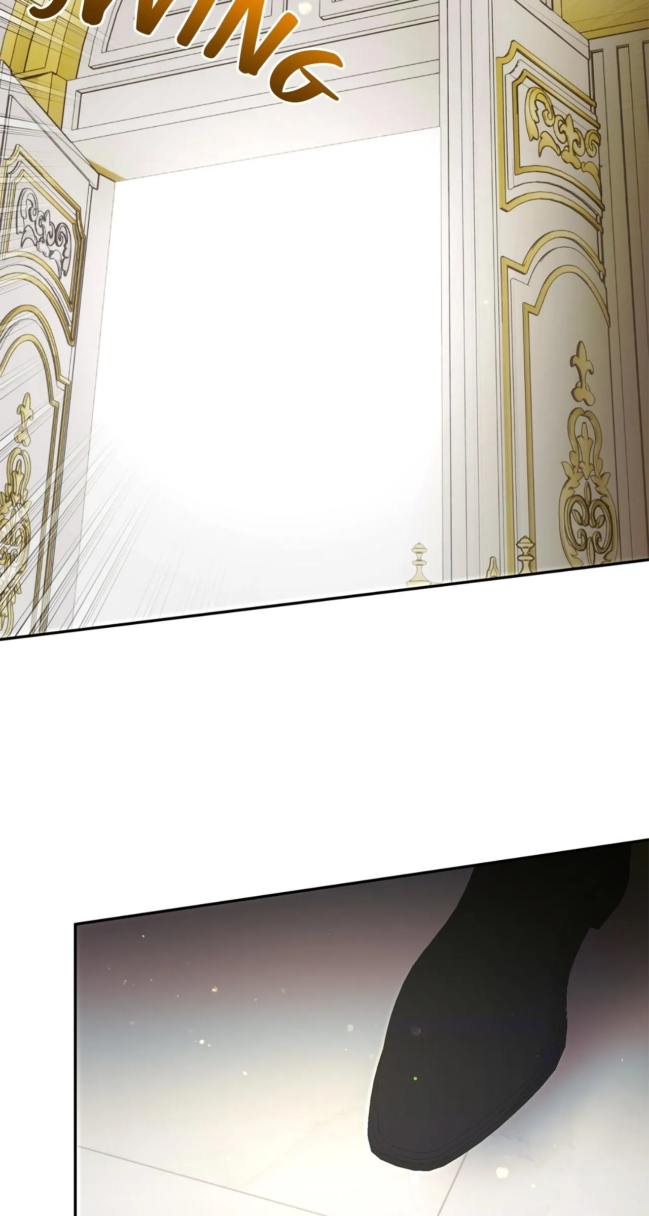 I Married the Monster Twice chapter 45 page 10