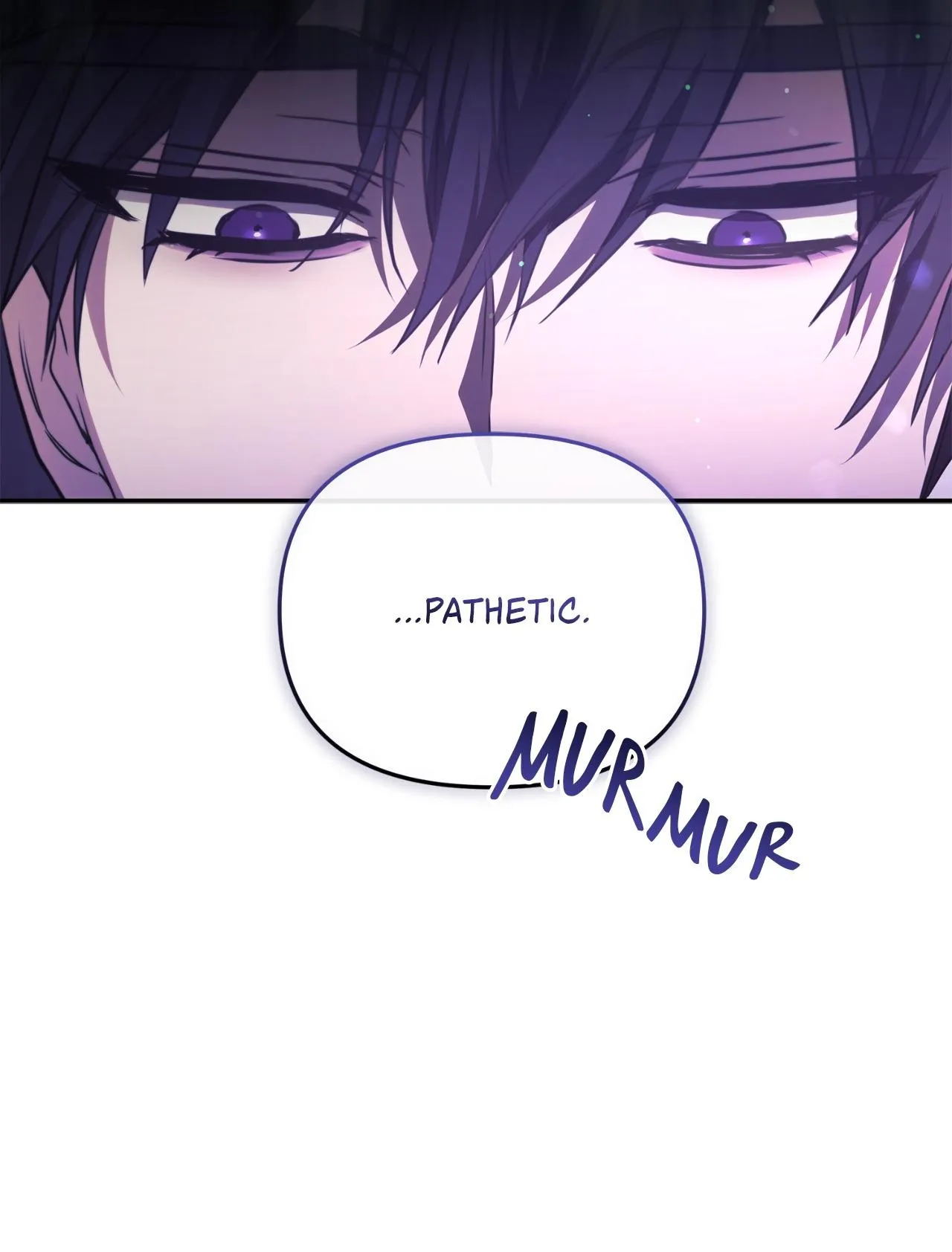 I Married the Monster Twice chapter 45 page 103