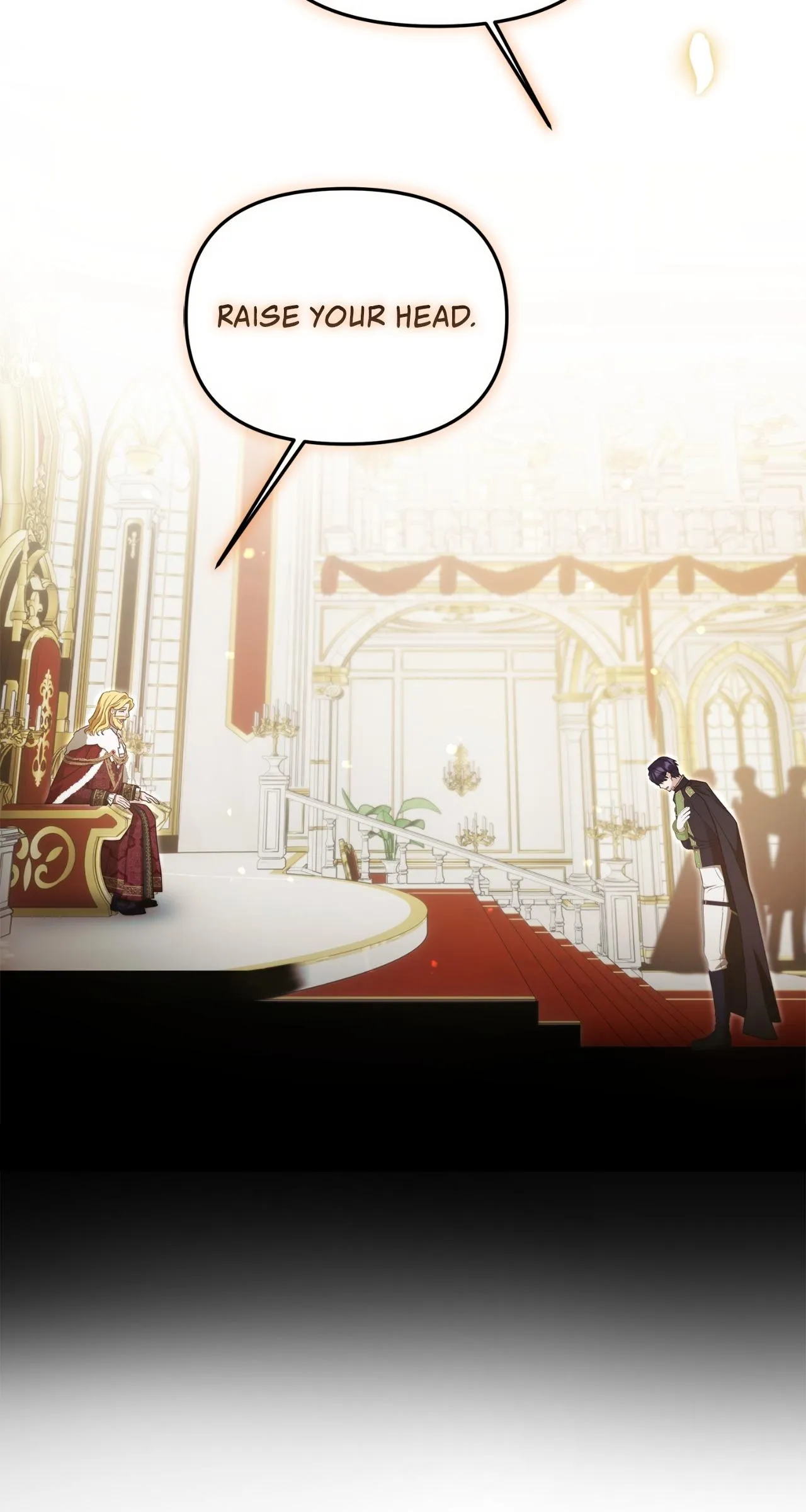 I Married the Monster Twice chapter 45 page 14