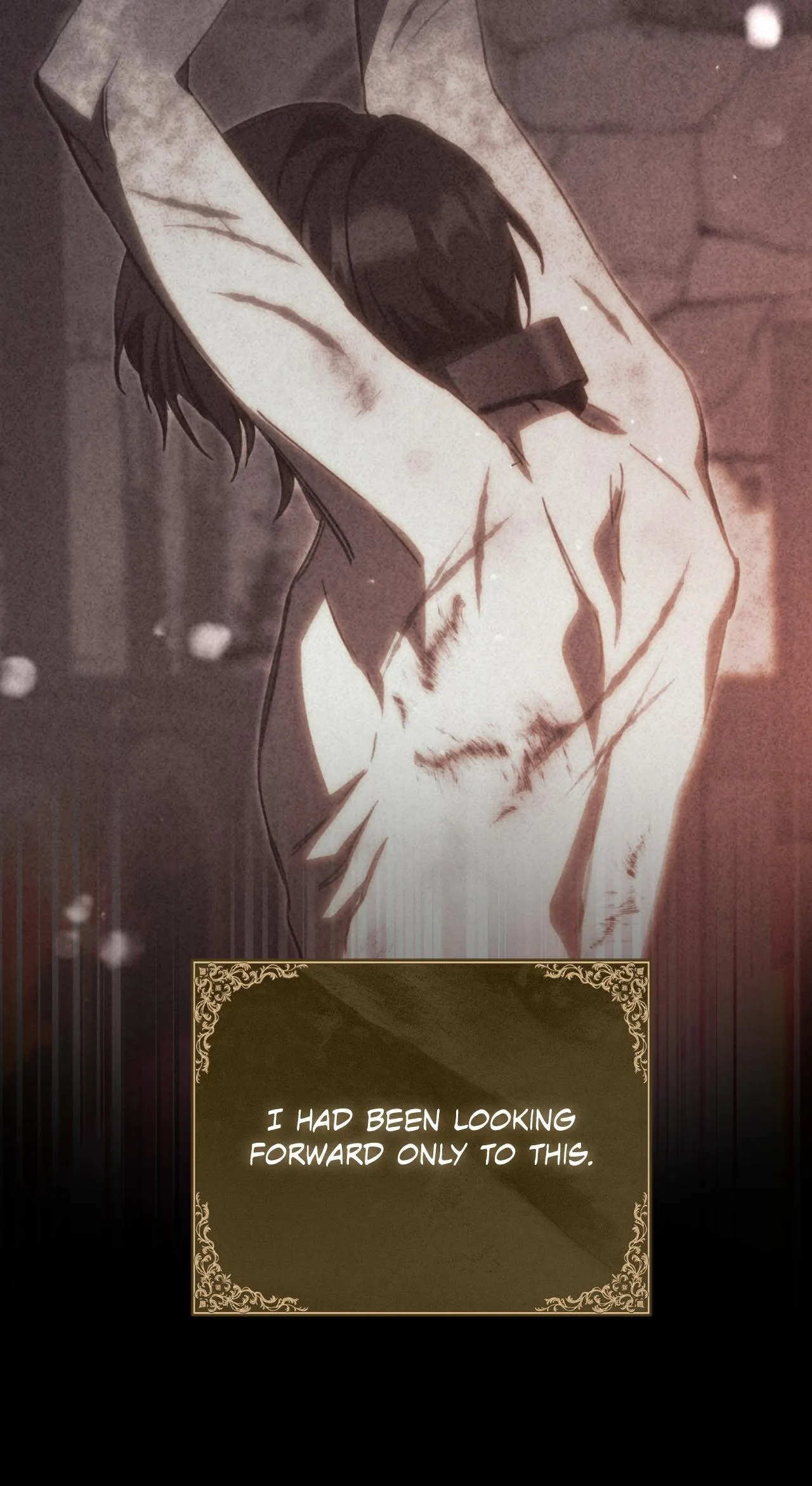 I Married the Monster Twice chapter 45 page 33