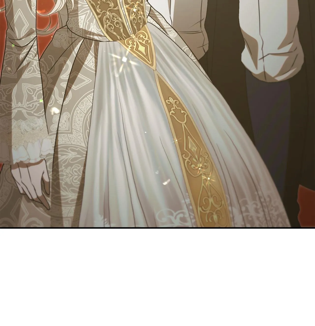 I Married the Monster Twice chapter 45 page 43