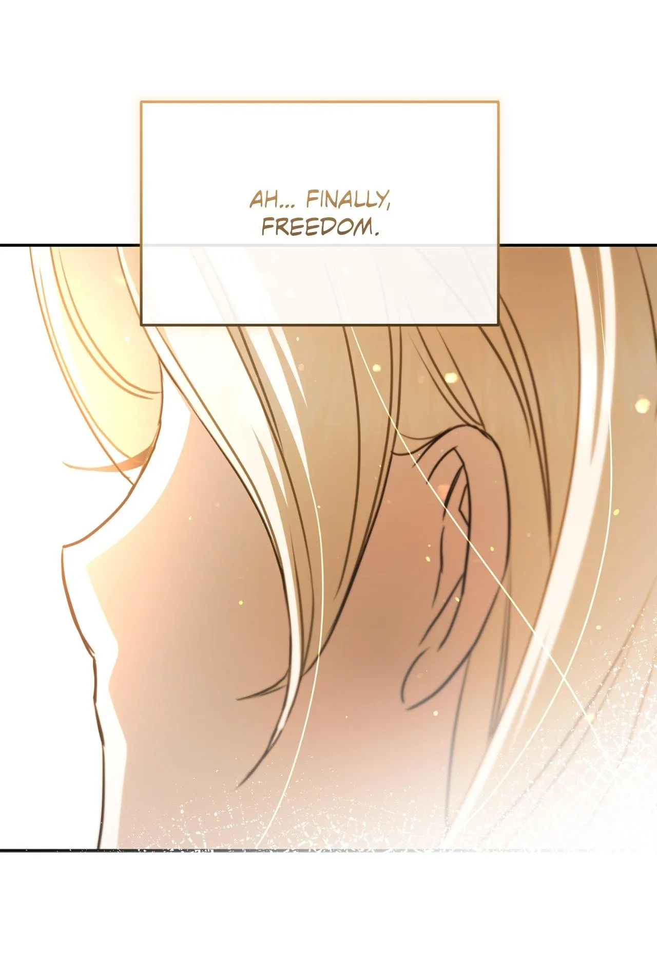 I Married the Monster Twice chapter 45 page 48