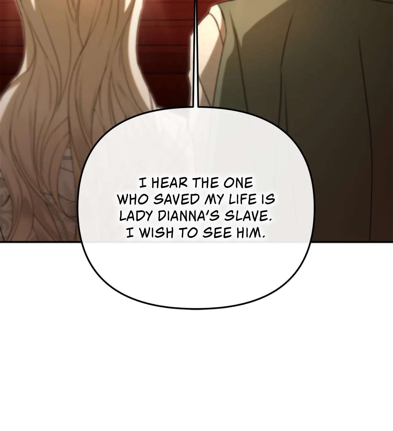 I Married the Monster Twice chapter 45 page 5