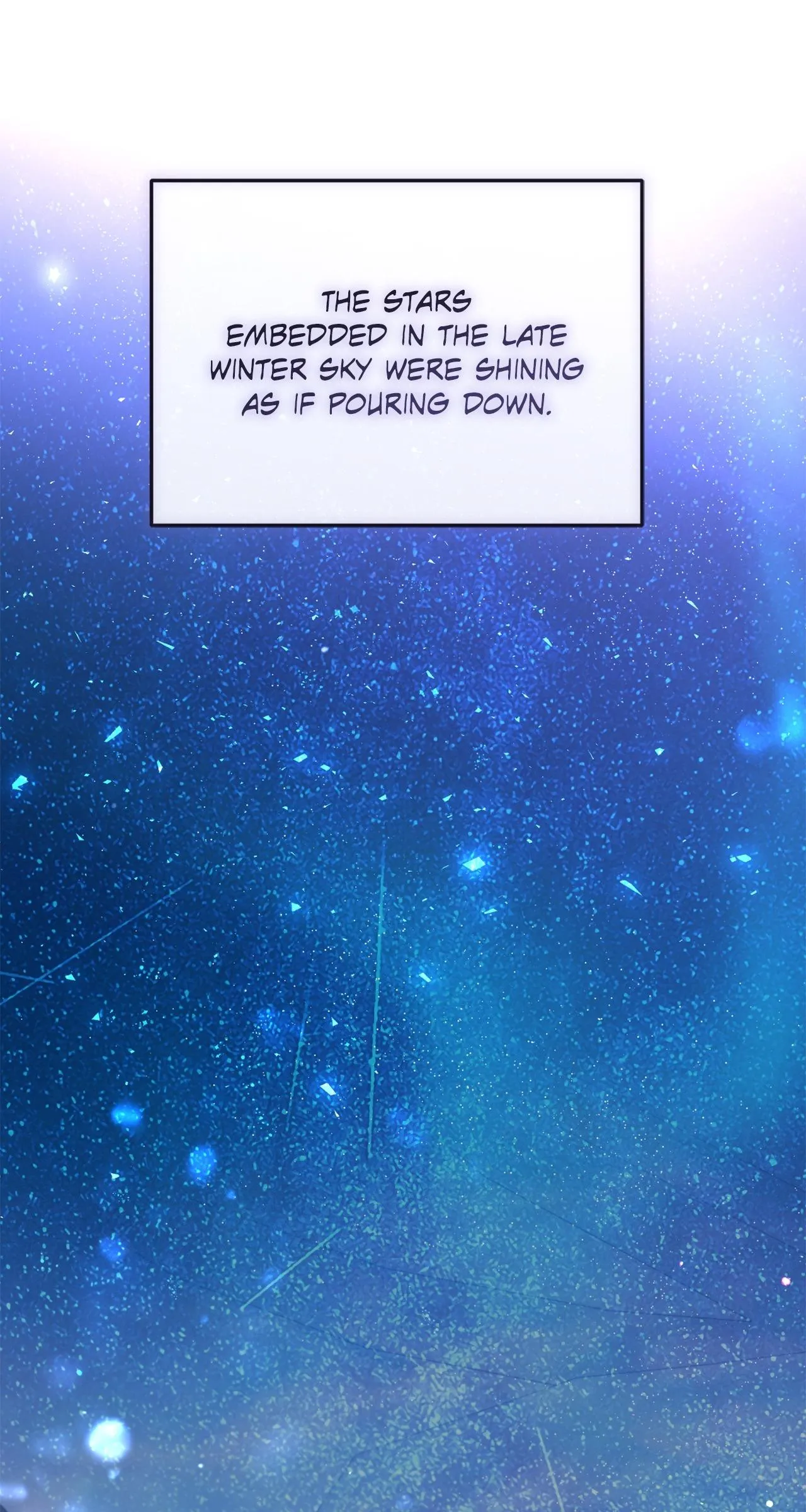 I Married the Monster Twice chapter 45 page 53