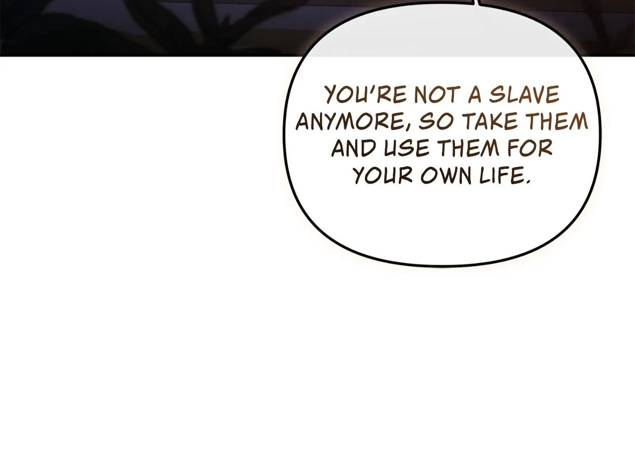 I Married the Monster Twice chapter 45 page 62