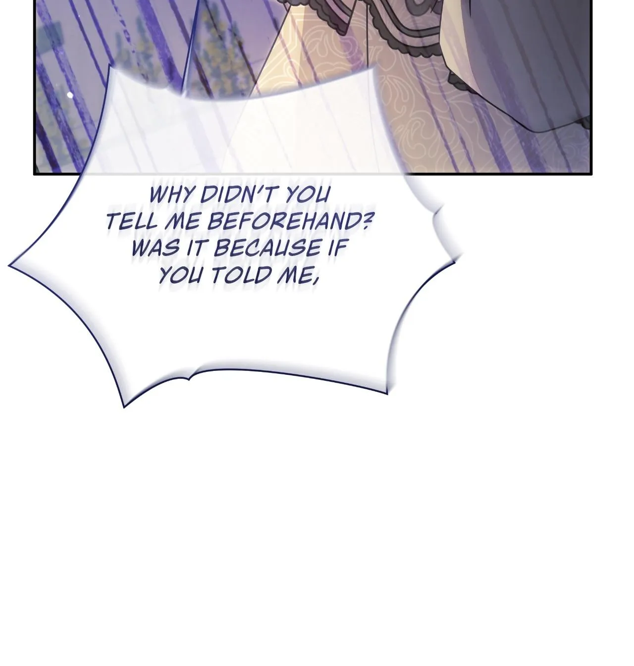 I Married the Monster Twice chapter 45 page 67