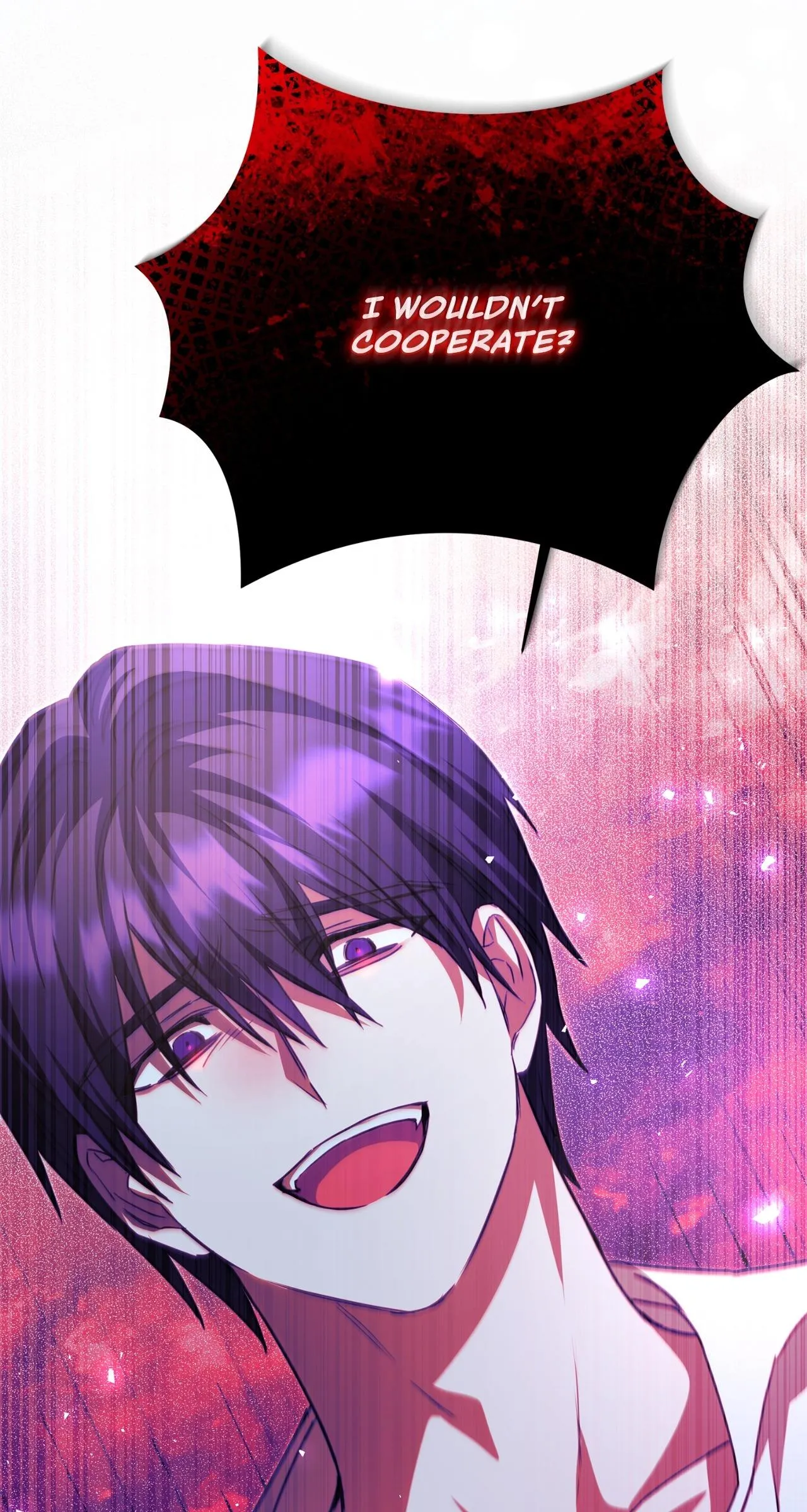 I Married the Monster Twice chapter 45 page 68