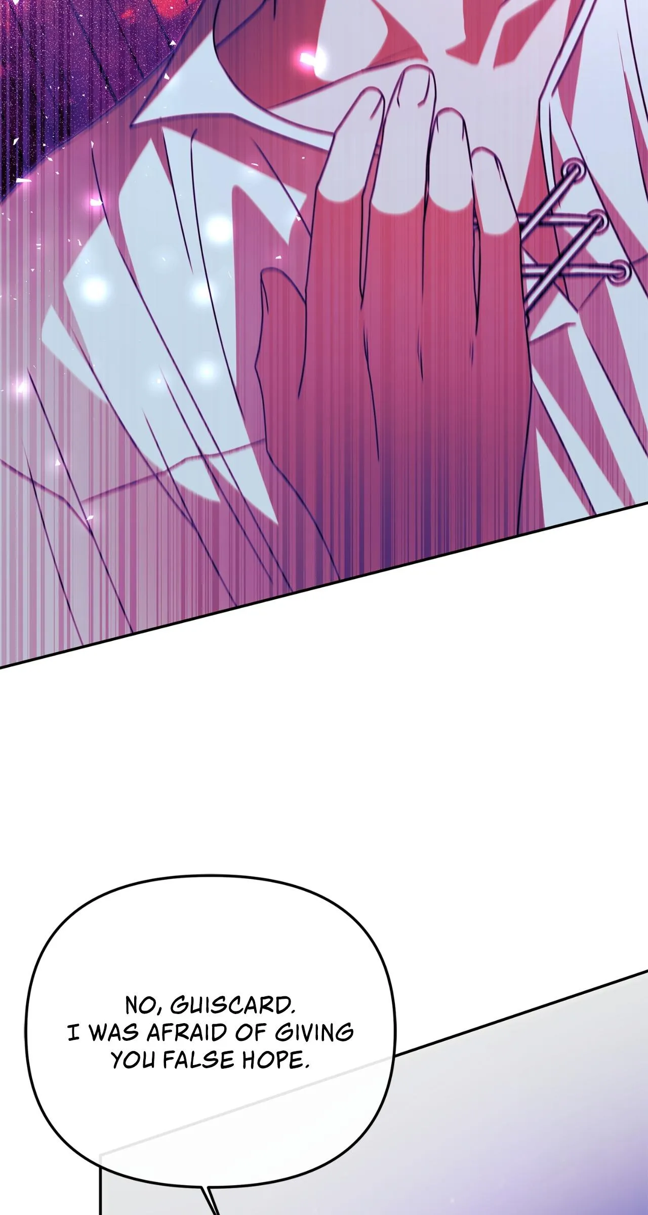 I Married the Monster Twice chapter 45 page 69