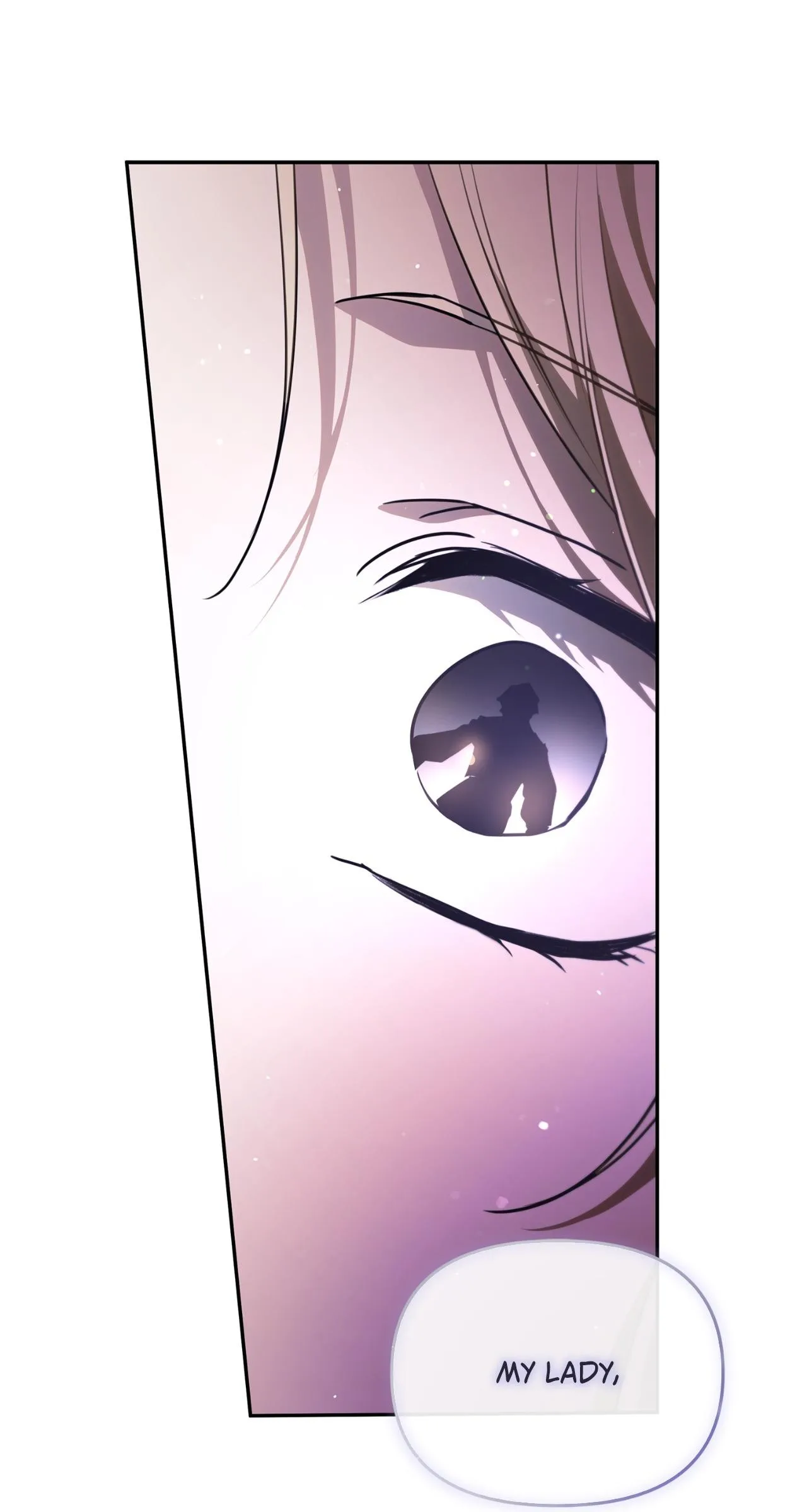 I Married the Monster Twice chapter 45 page 74