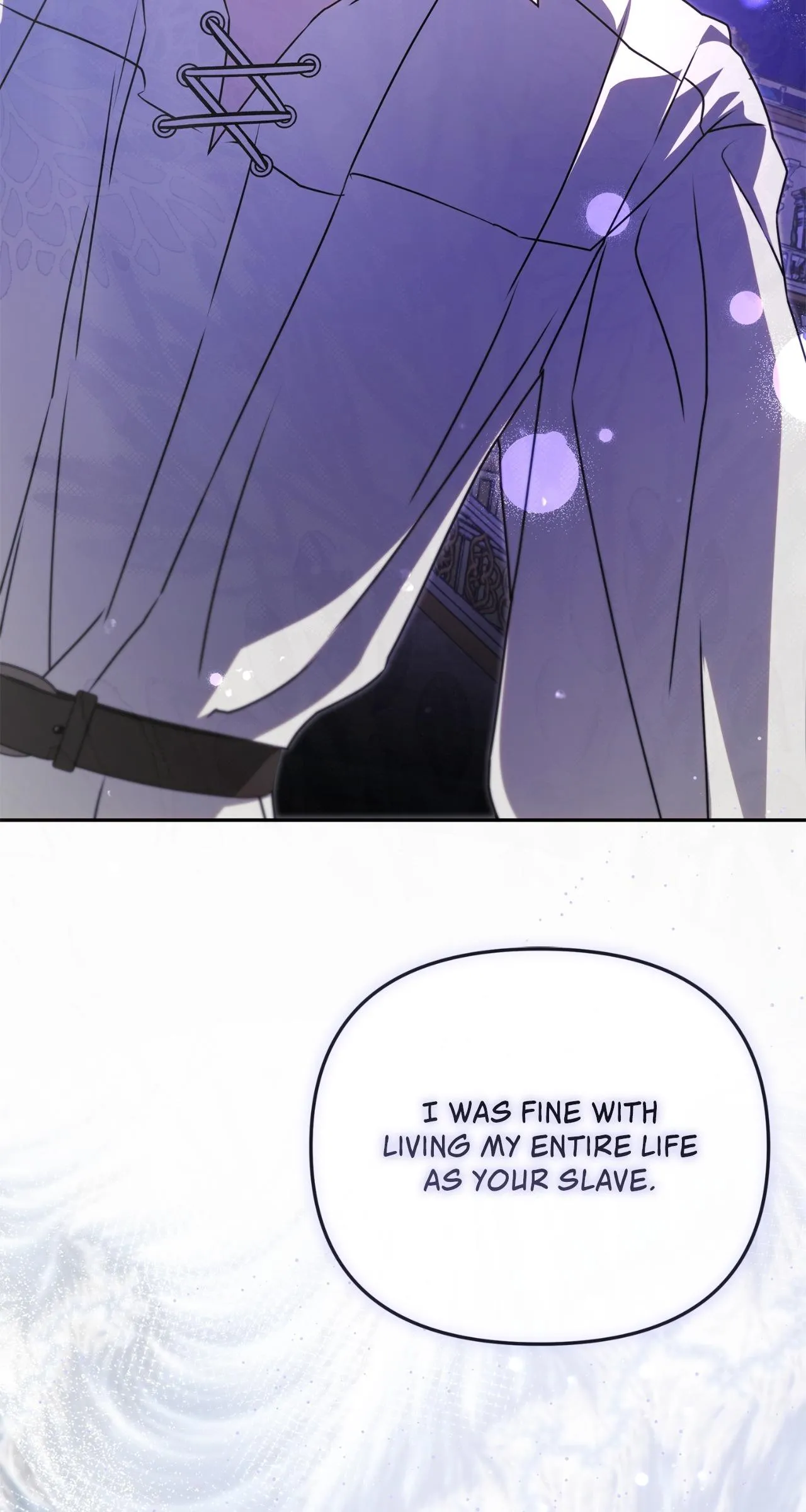 I Married the Monster Twice chapter 45 page 76