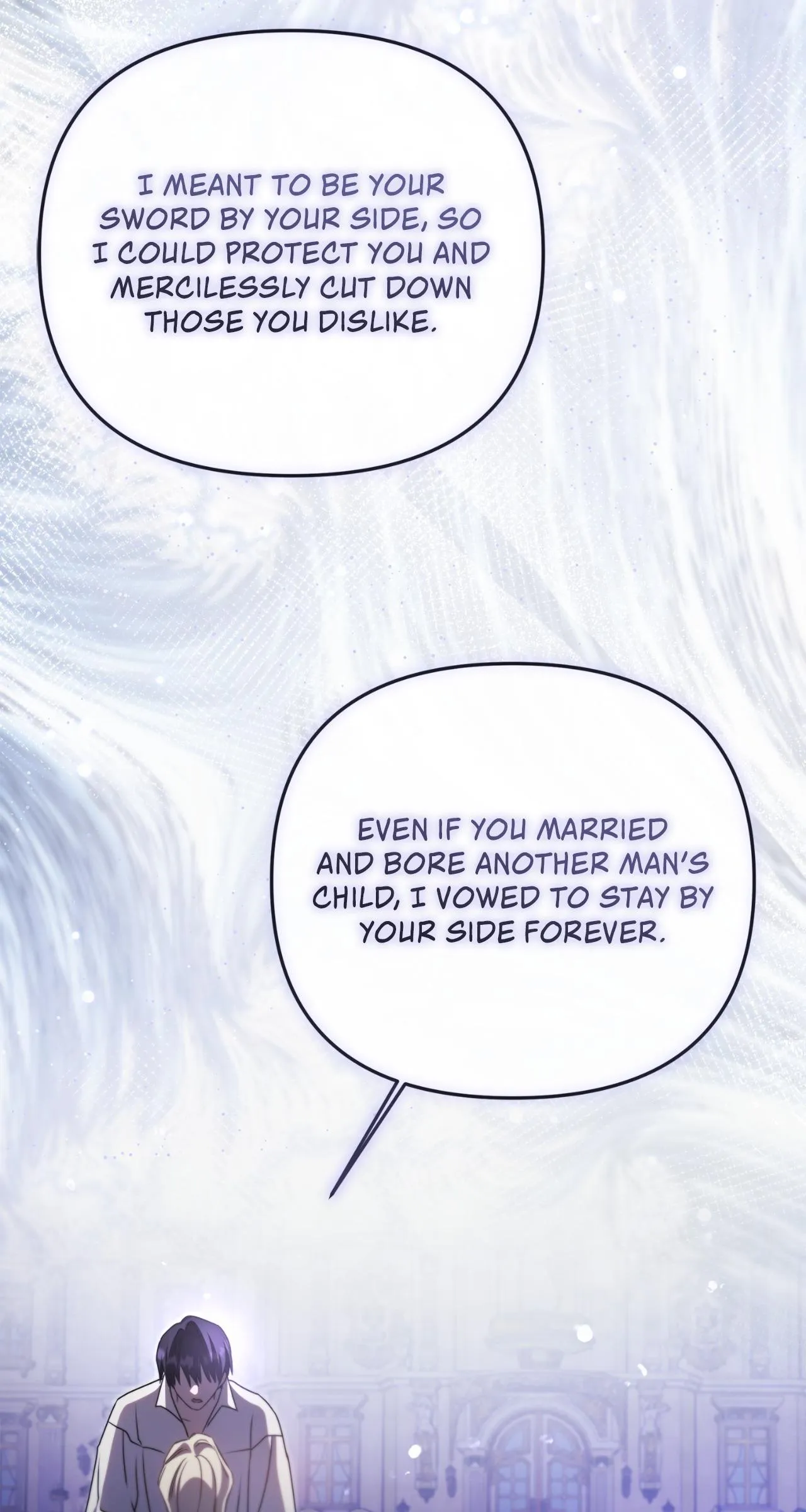 I Married the Monster Twice chapter 45 page 77