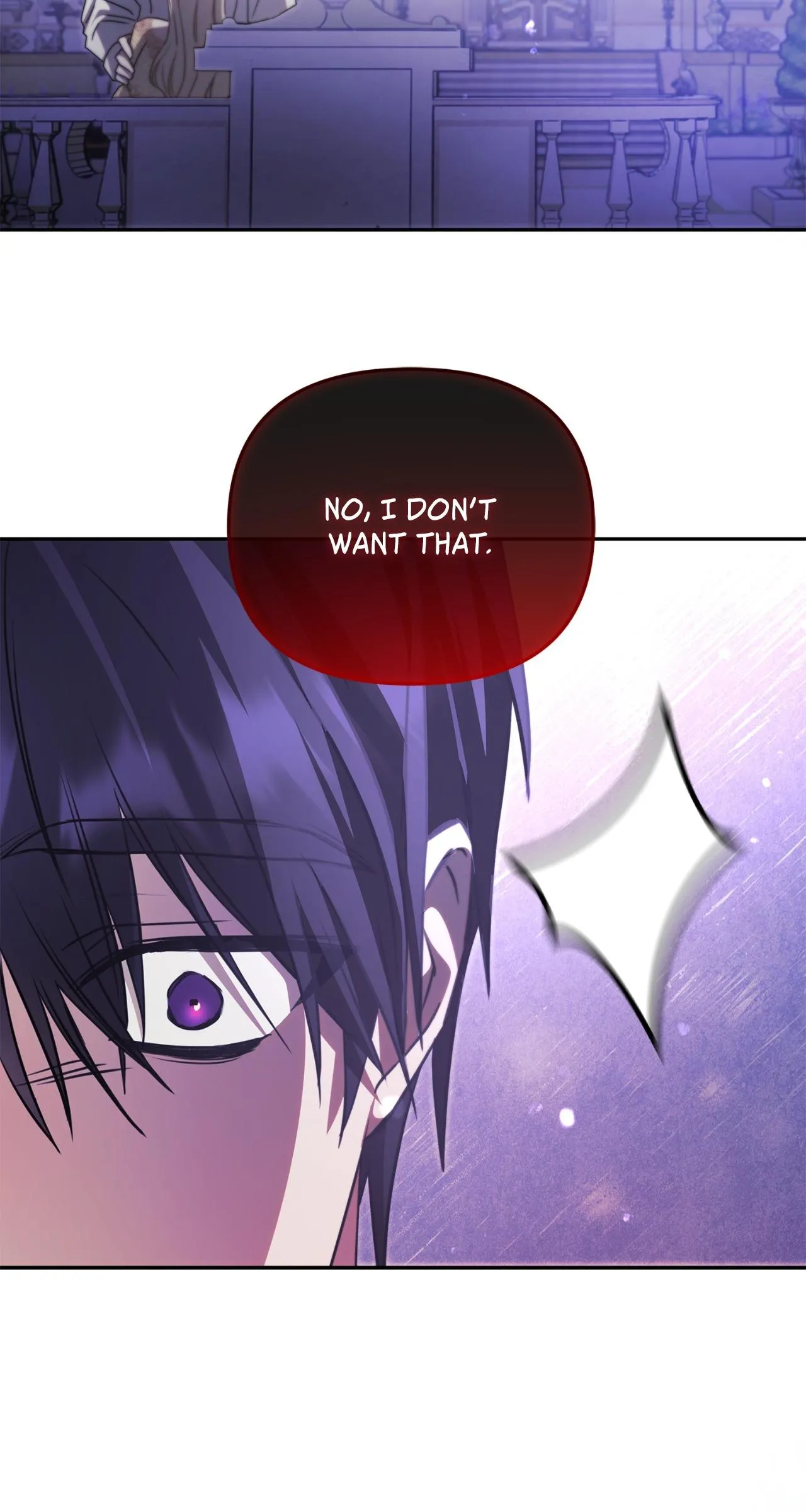 I Married the Monster Twice chapter 45 page 78