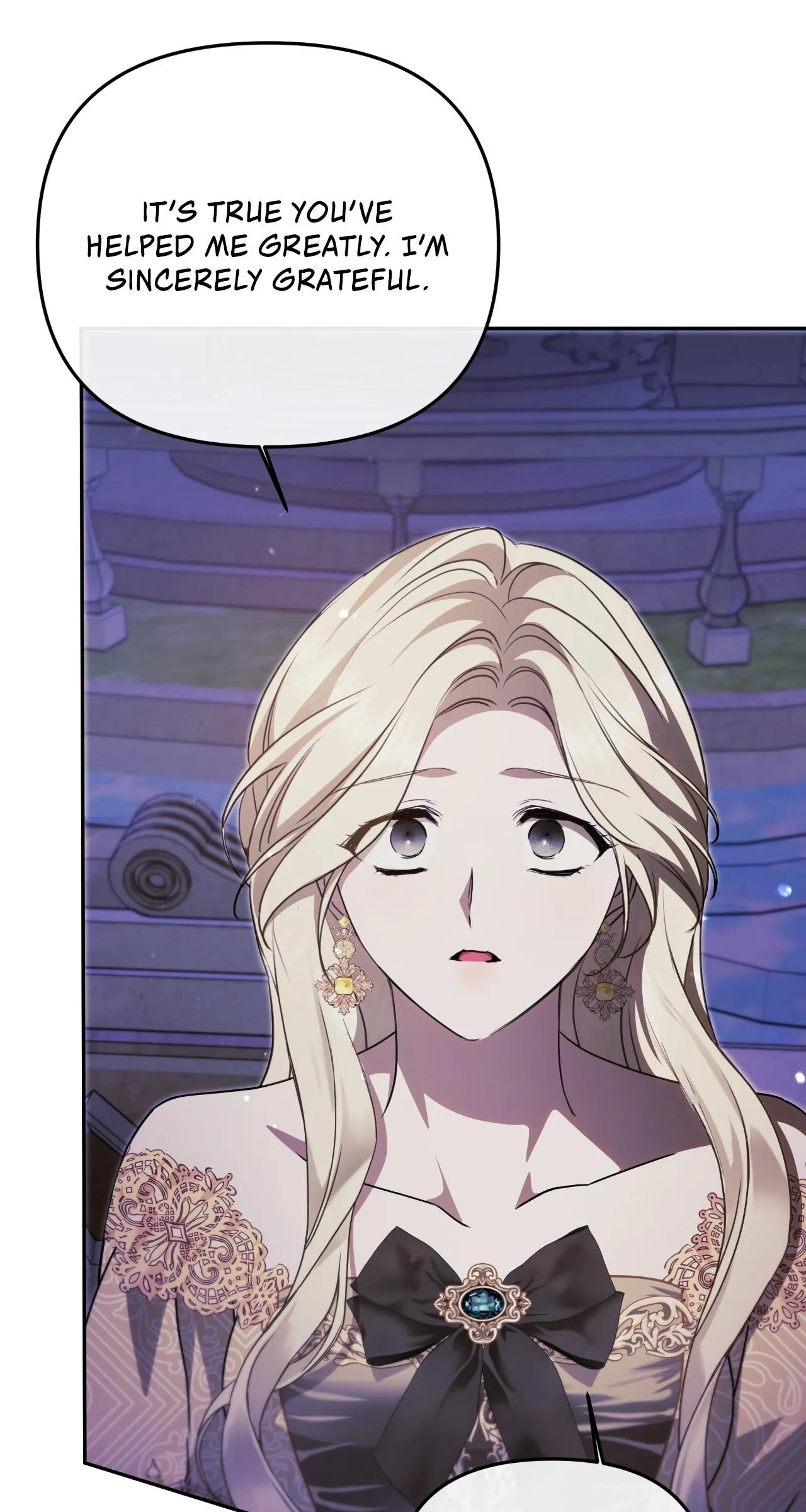 I Married the Monster Twice chapter 45 page 84