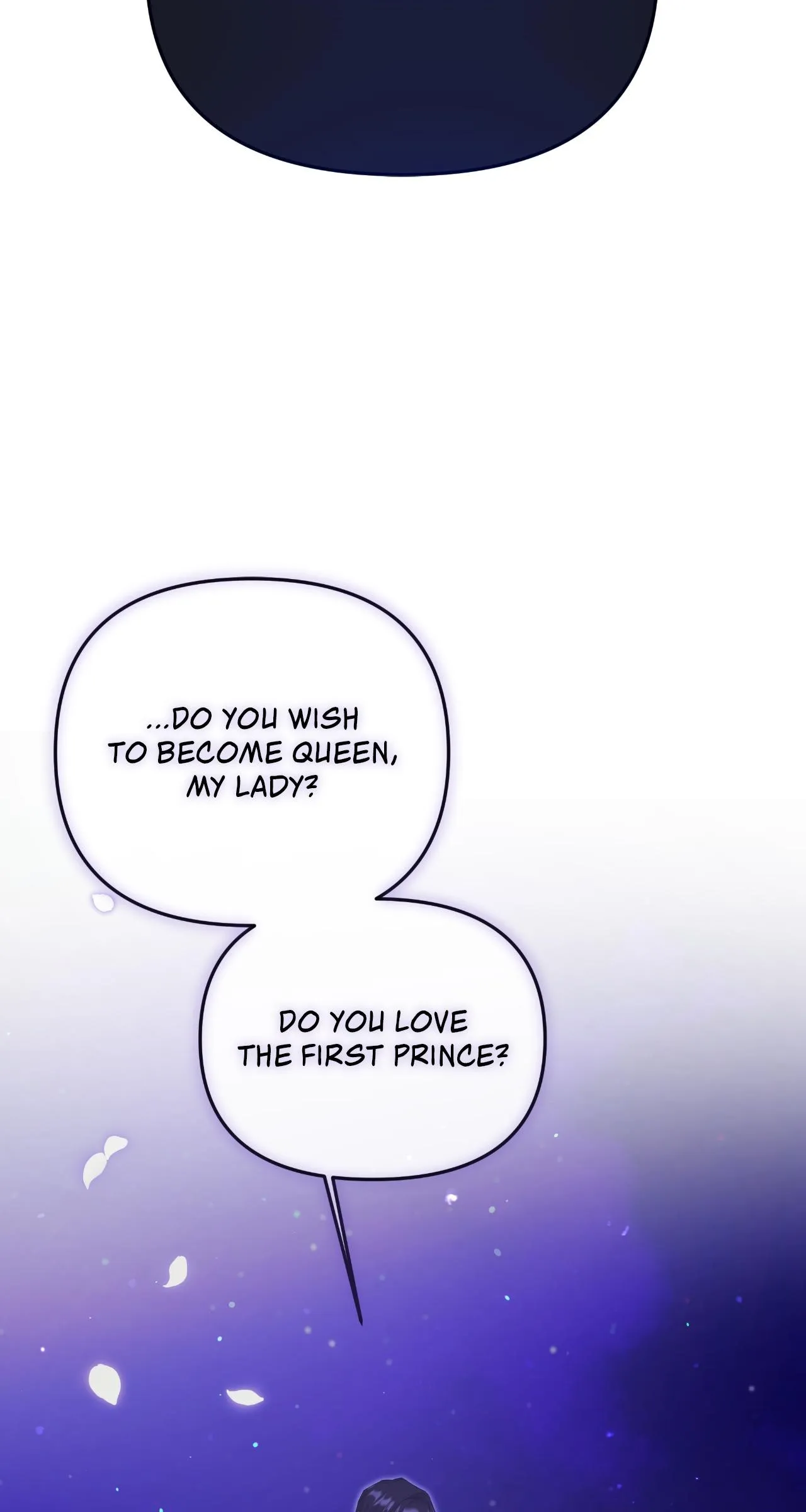 I Married the Monster Twice chapter 45 page 86