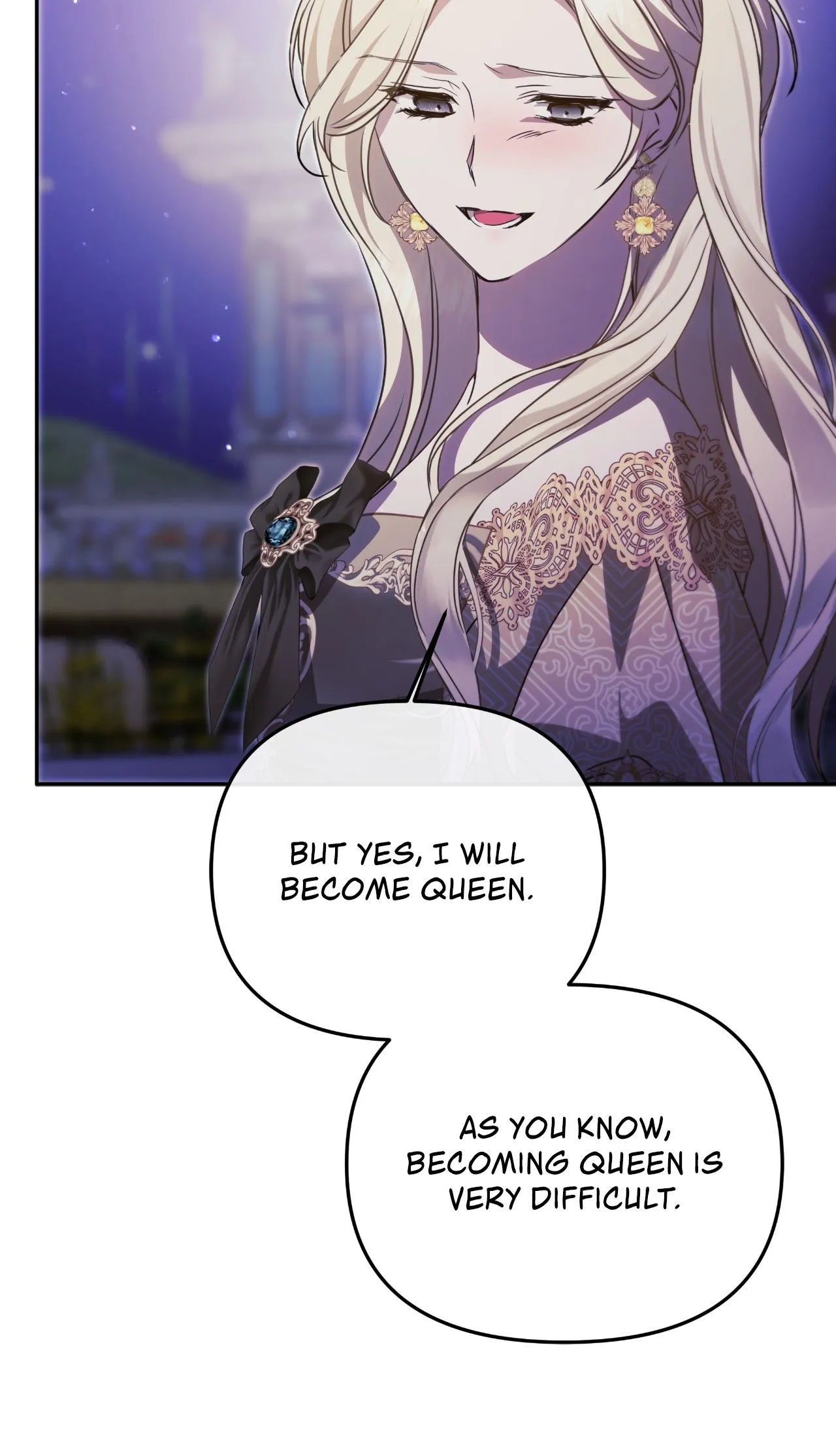I Married the Monster Twice chapter 45 page 88