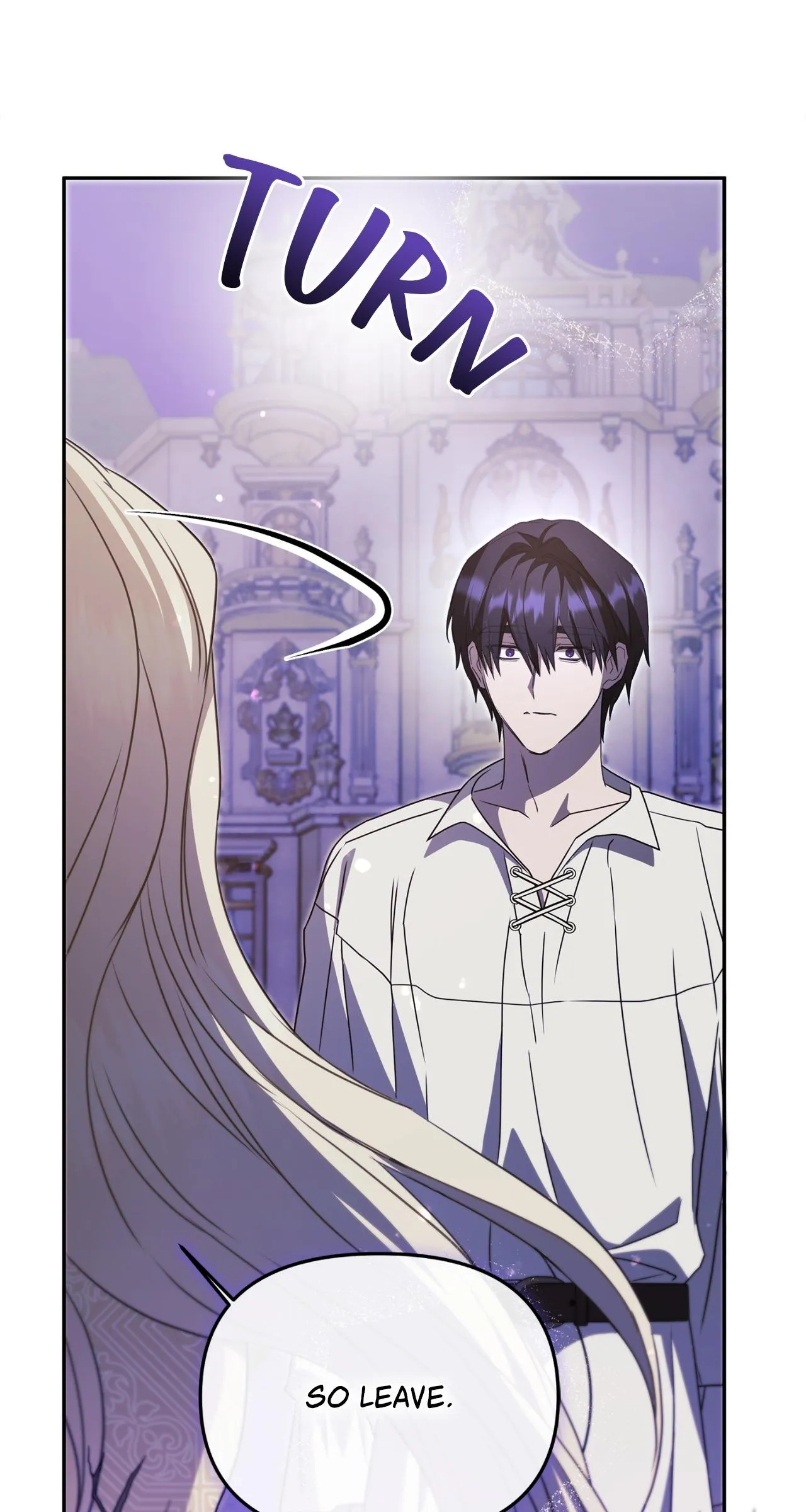 I Married the Monster Twice chapter 45 page 90