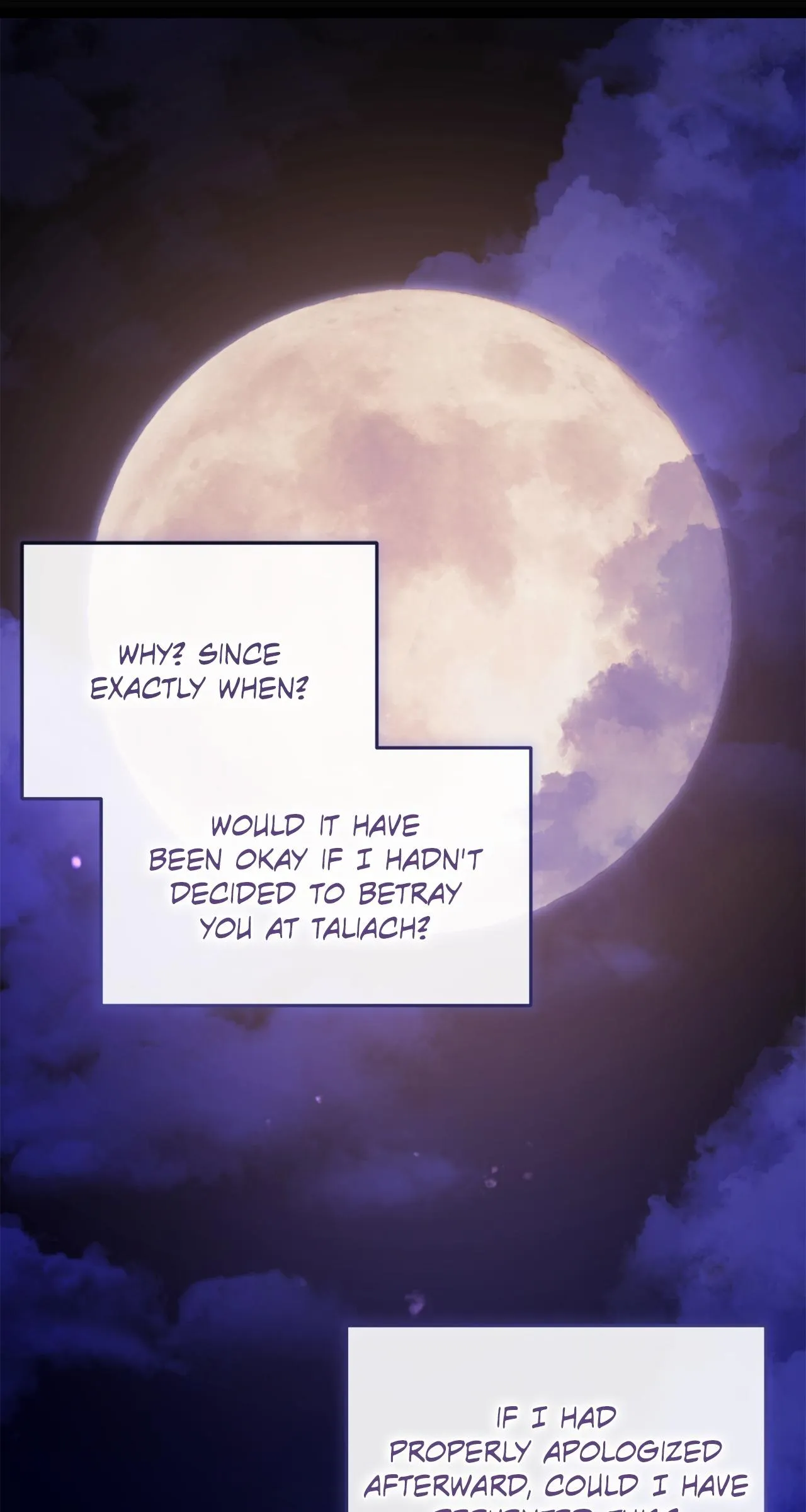 I Married the Monster Twice chapter 45 page 99