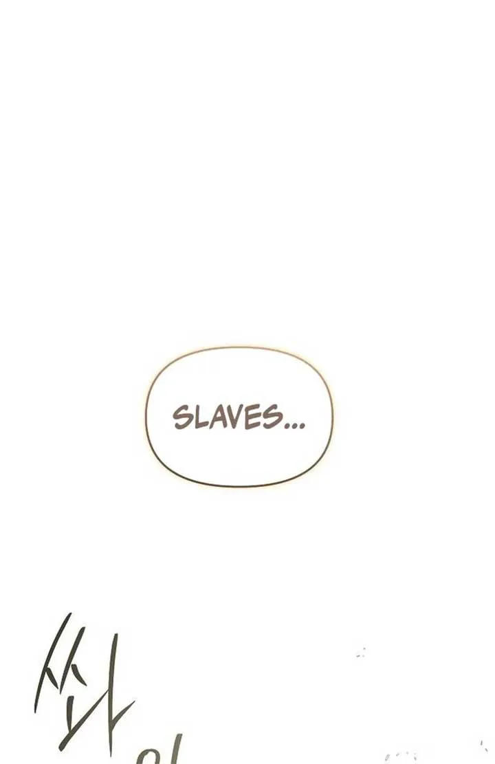I Married the Monster Twice chapter 8 page 101