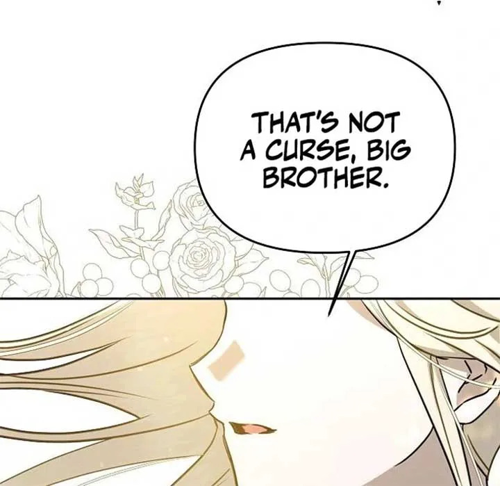 I Married the Monster Twice chapter 8 page 103
