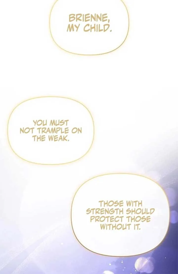 I Married the Monster Twice chapter 8 page 41