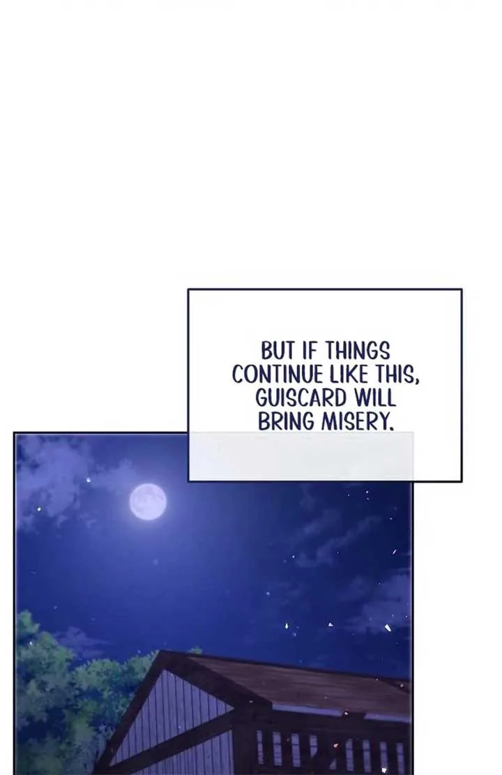 I Married the Monster Twice chapter 8 page 45