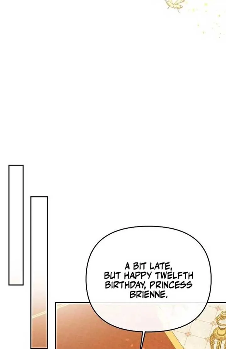 I Married the Monster Twice chapter 8 page 53